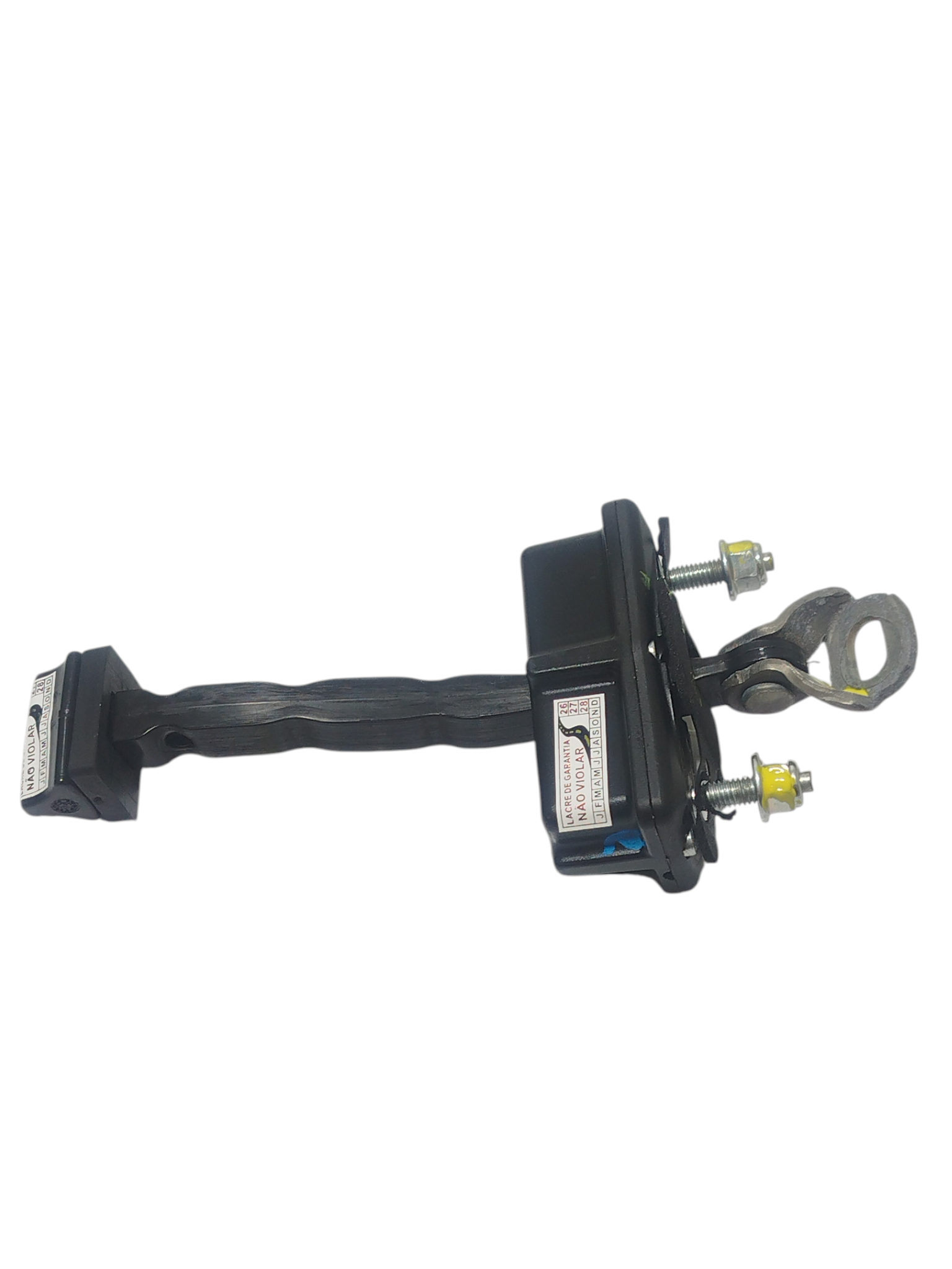 Miniatura 8