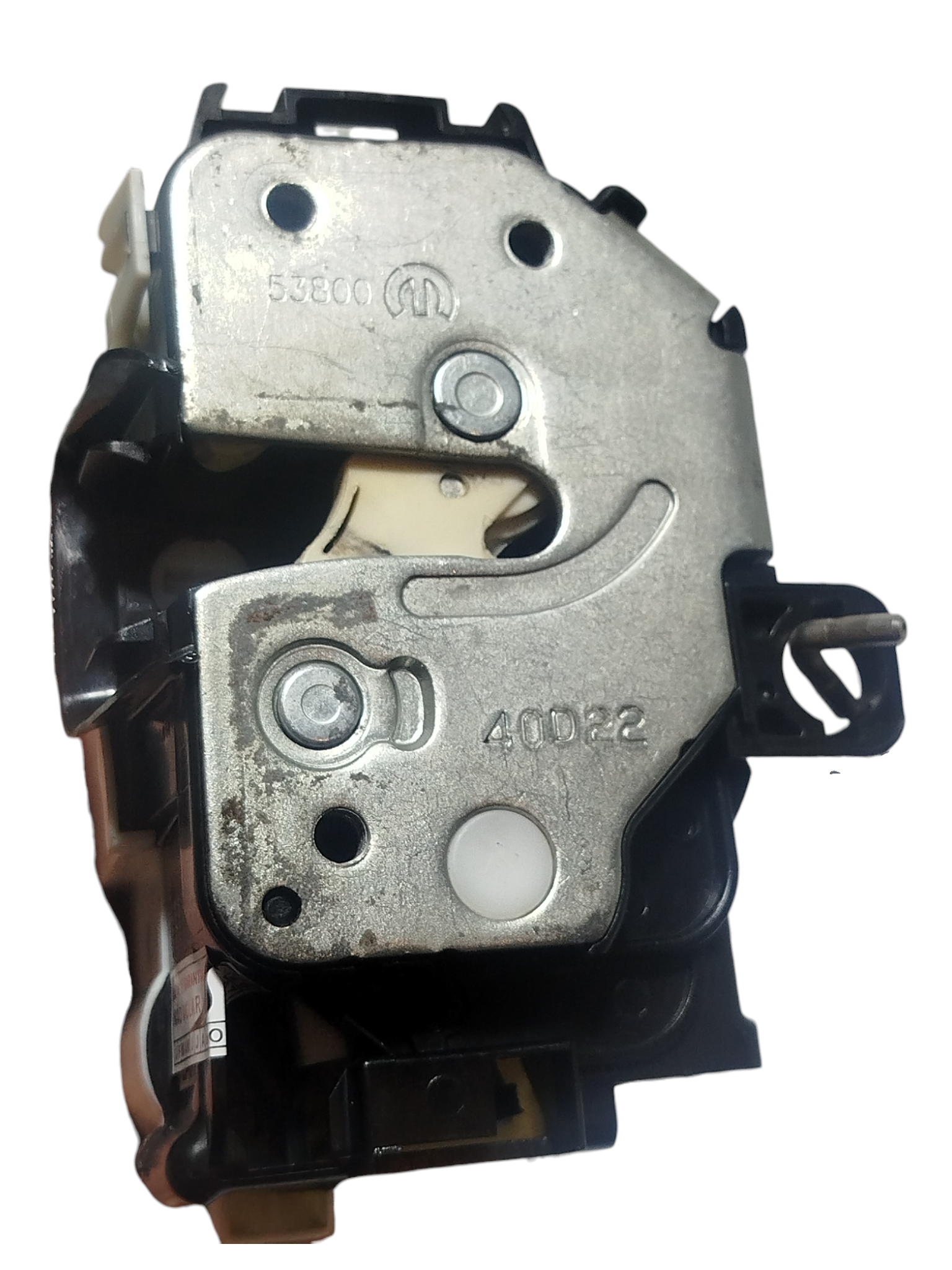 Miniatura 4