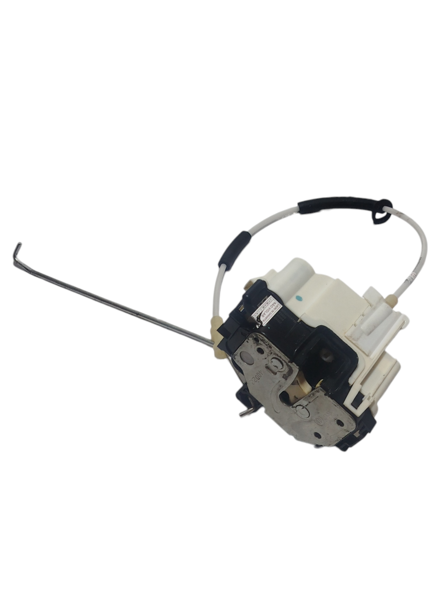Miniatura 7