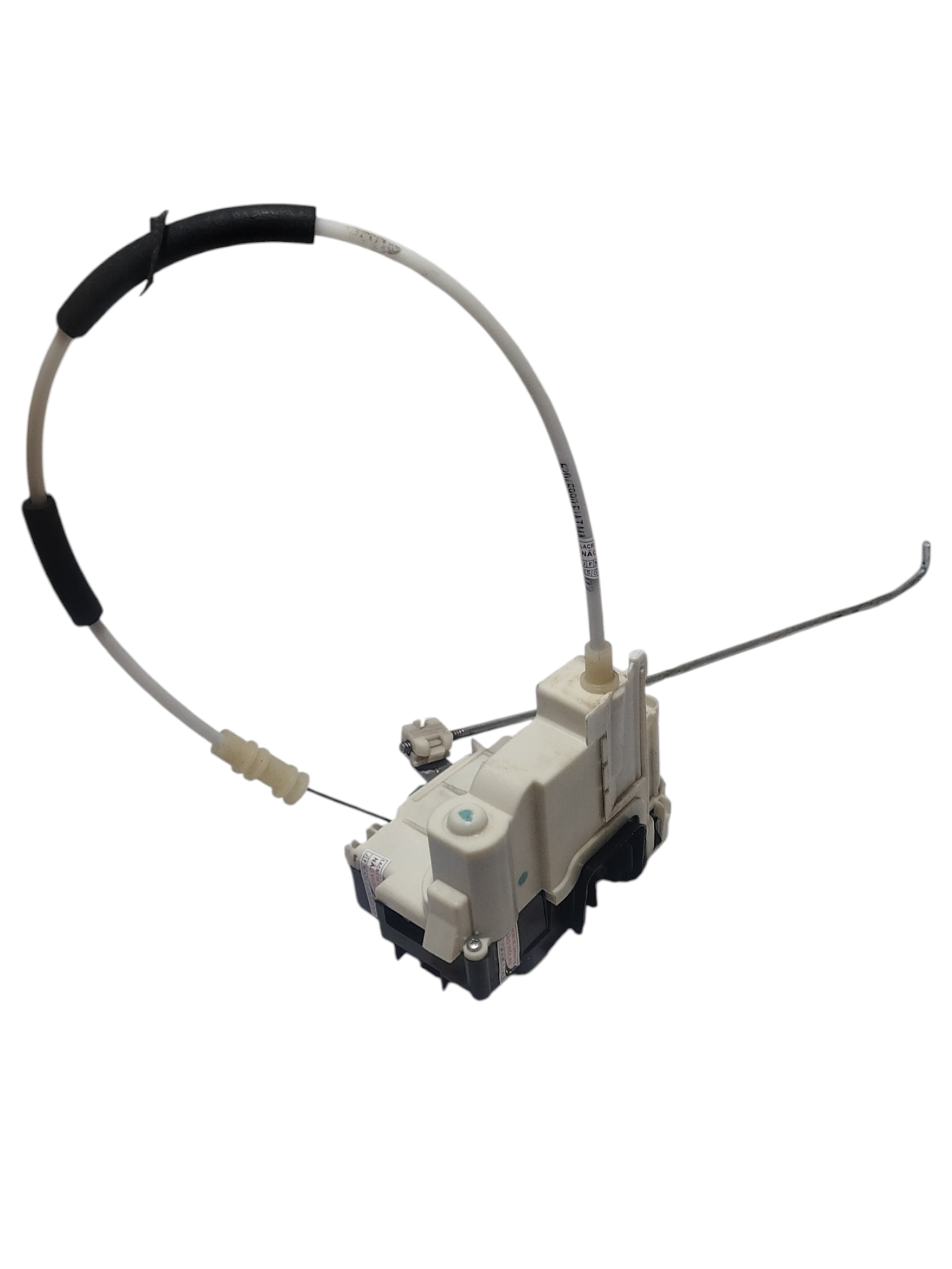 Miniatura 6