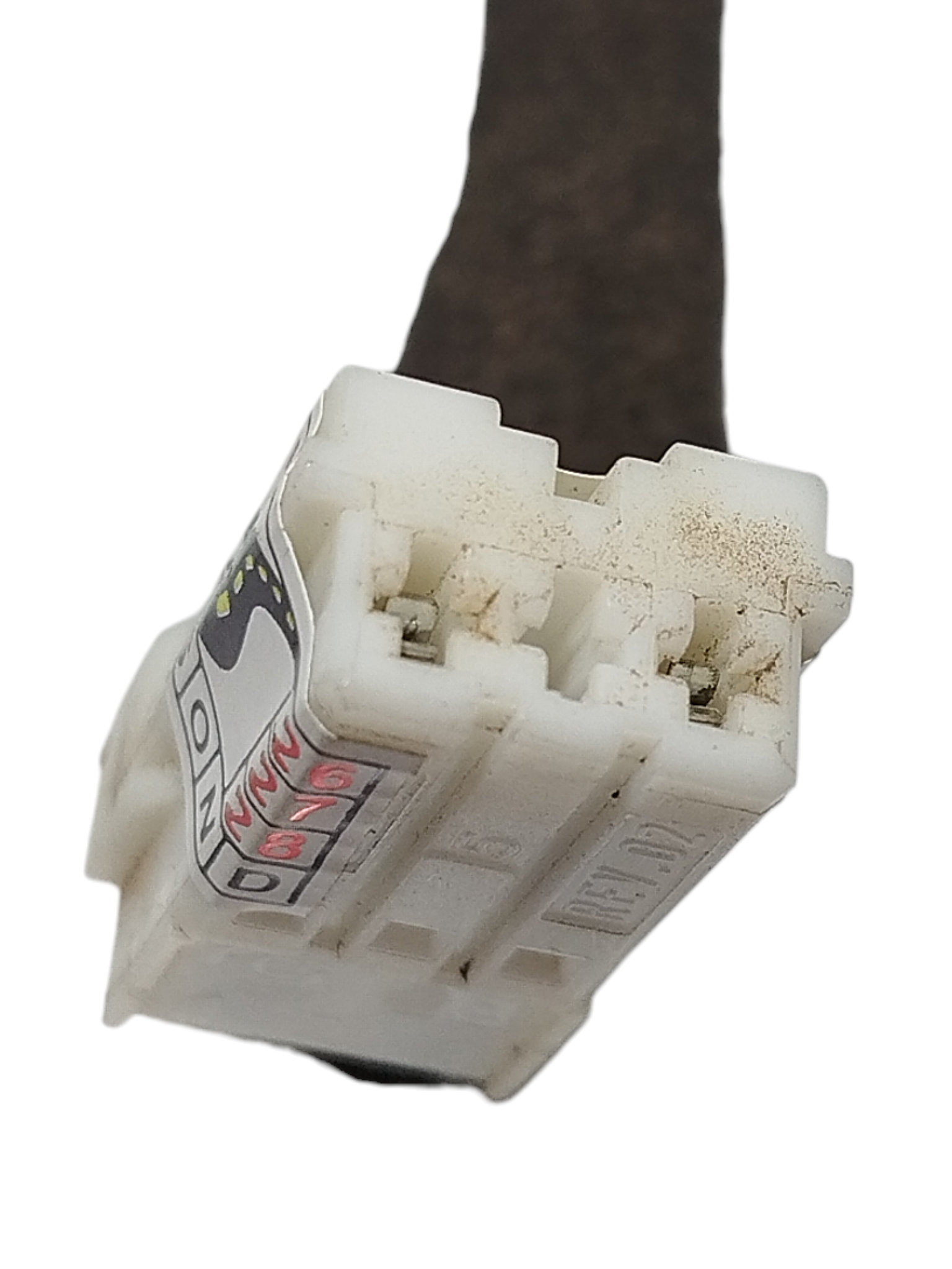 Miniatura 4