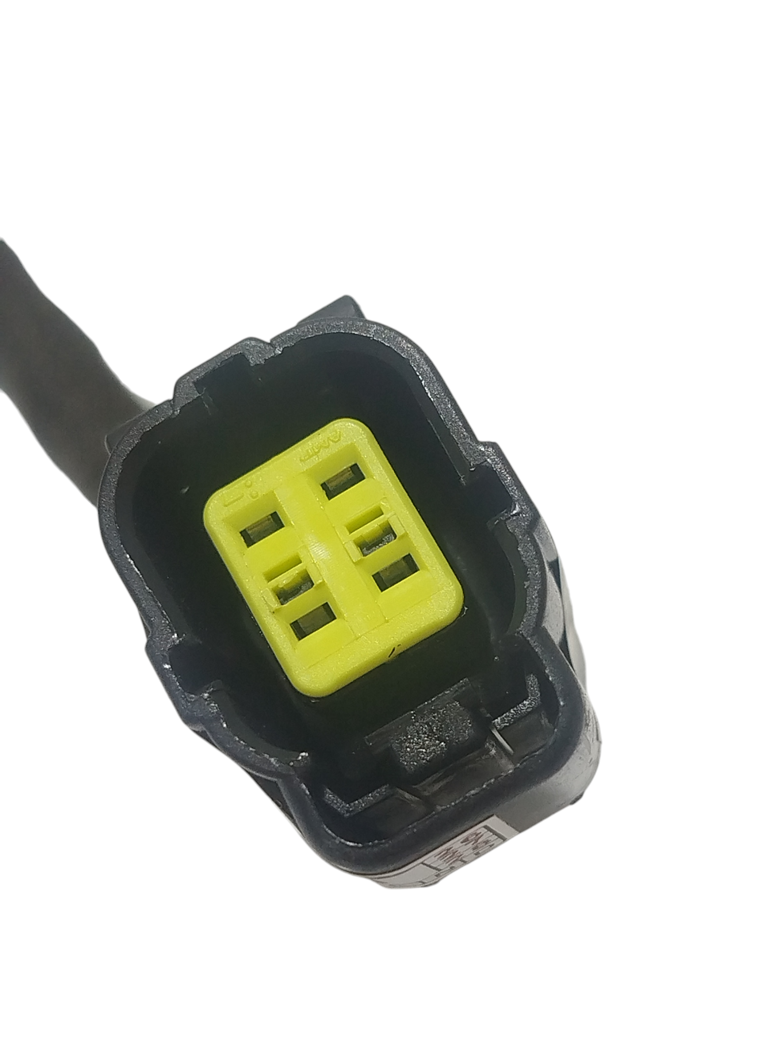 Miniatura 8