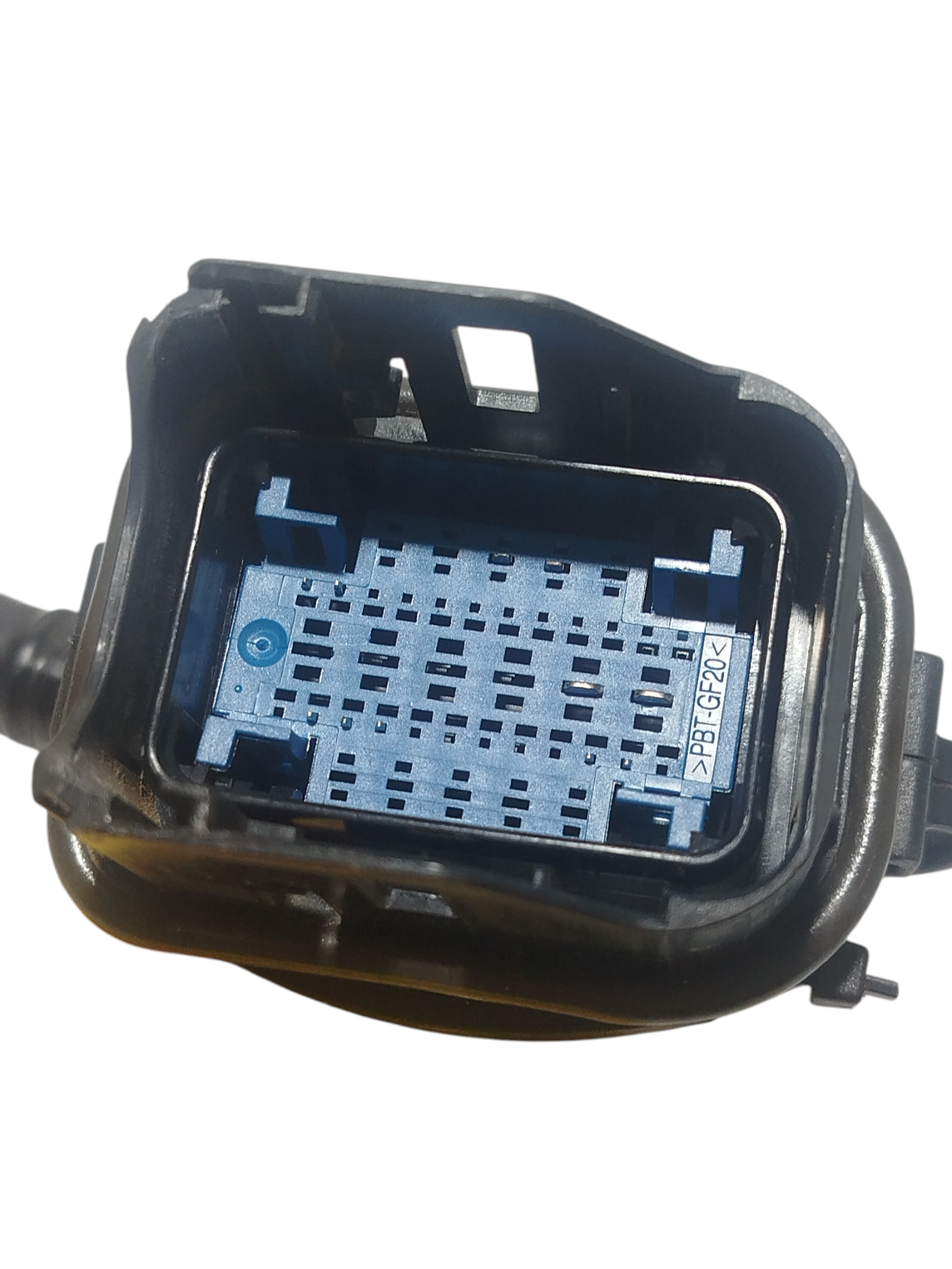 Miniatura 4