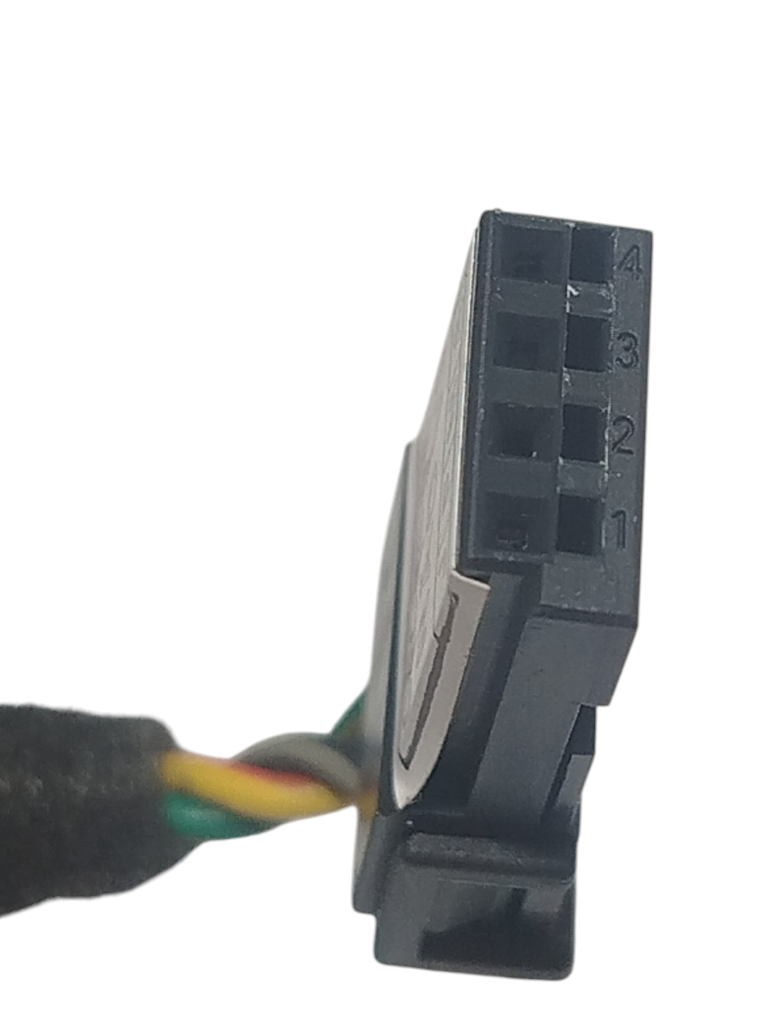 Miniatura 6
