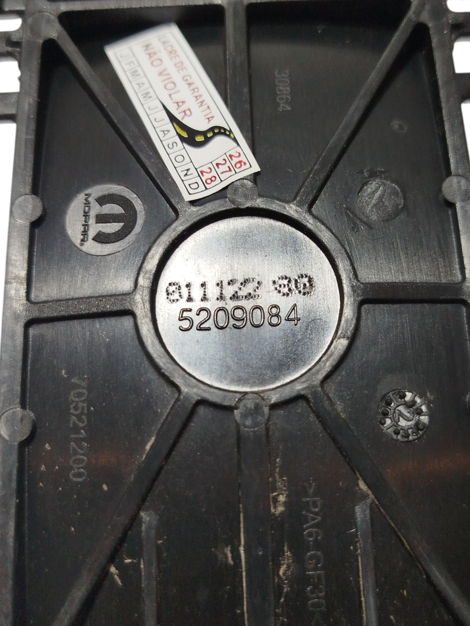 Miniatura 2