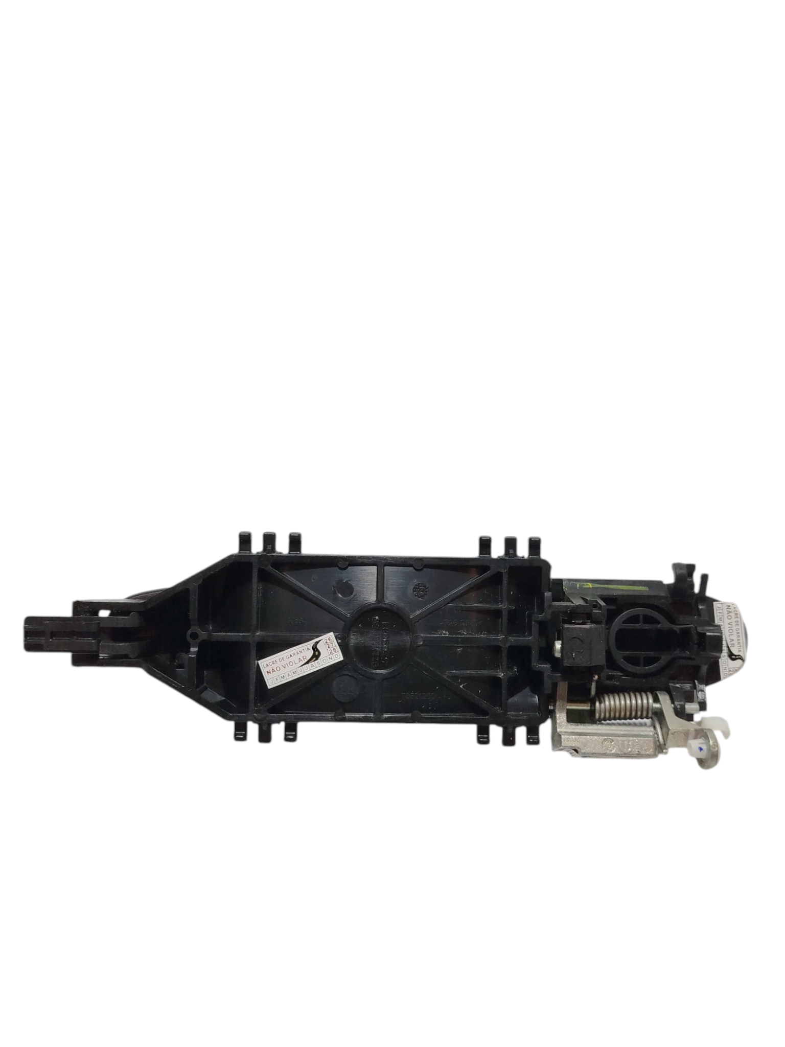 Miniatura 8
