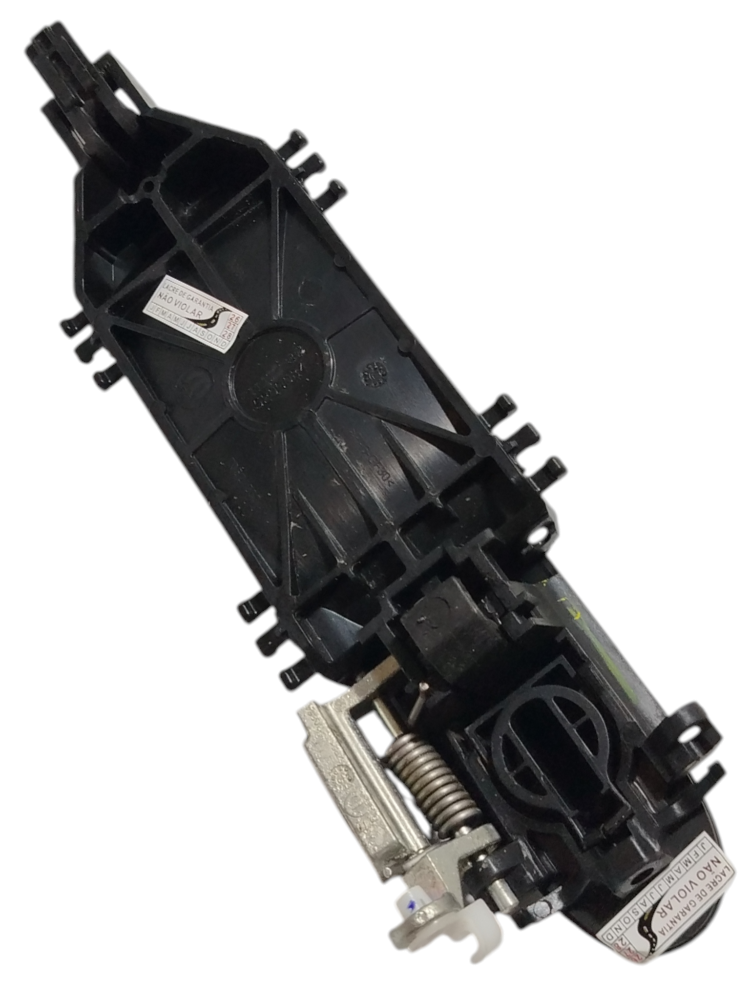 Miniatura 7