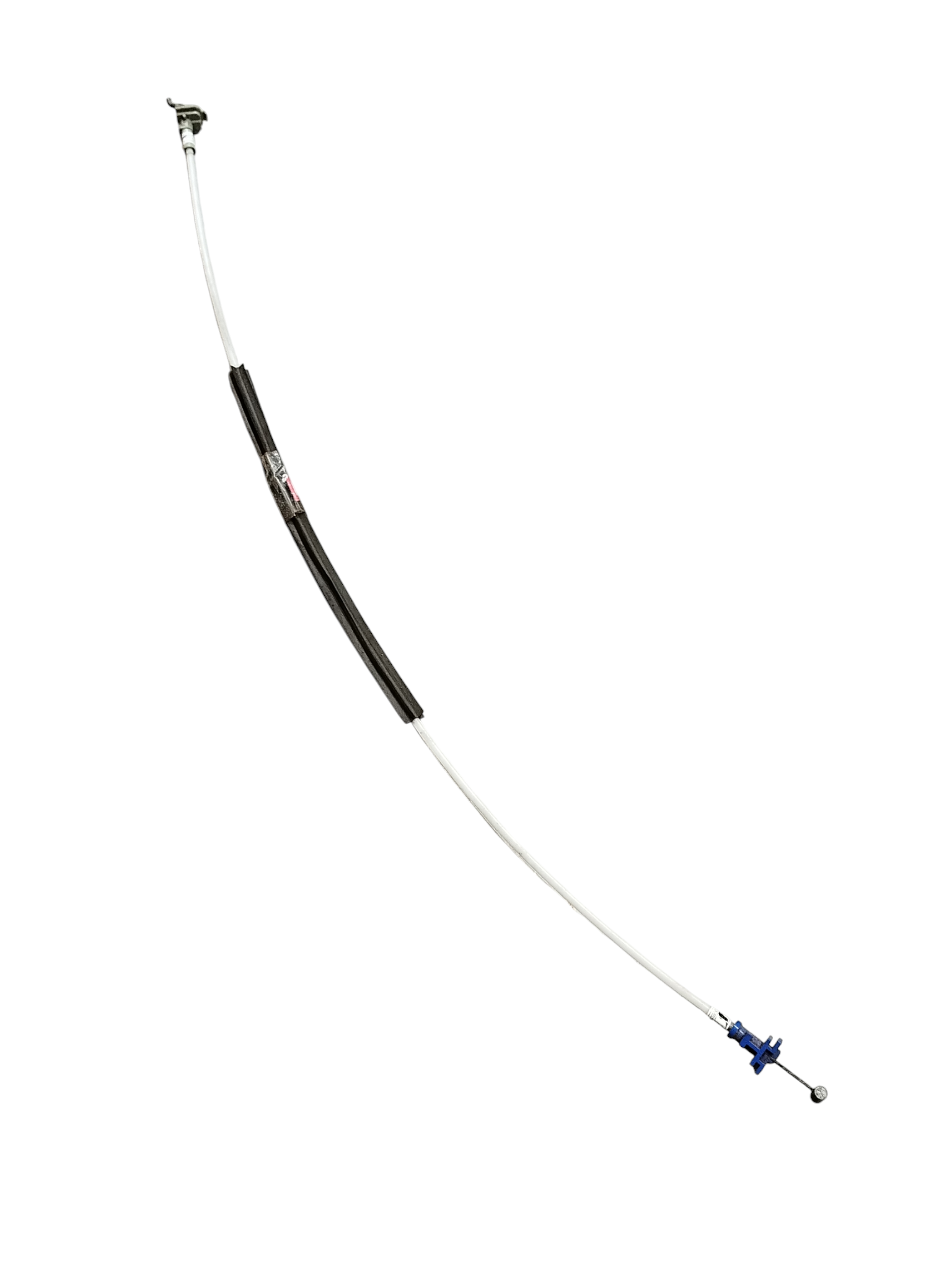 Miniatura 9
