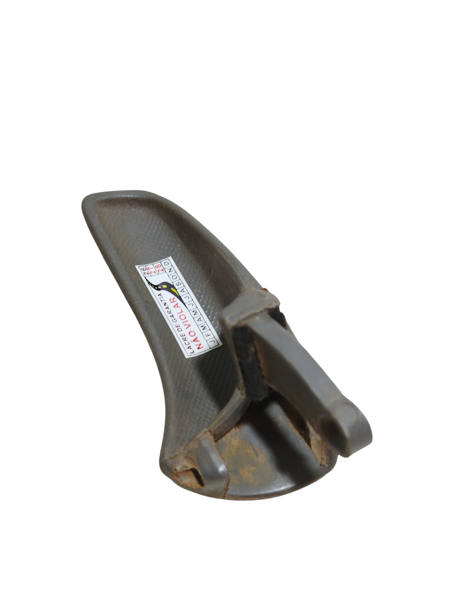 Miniatura 7