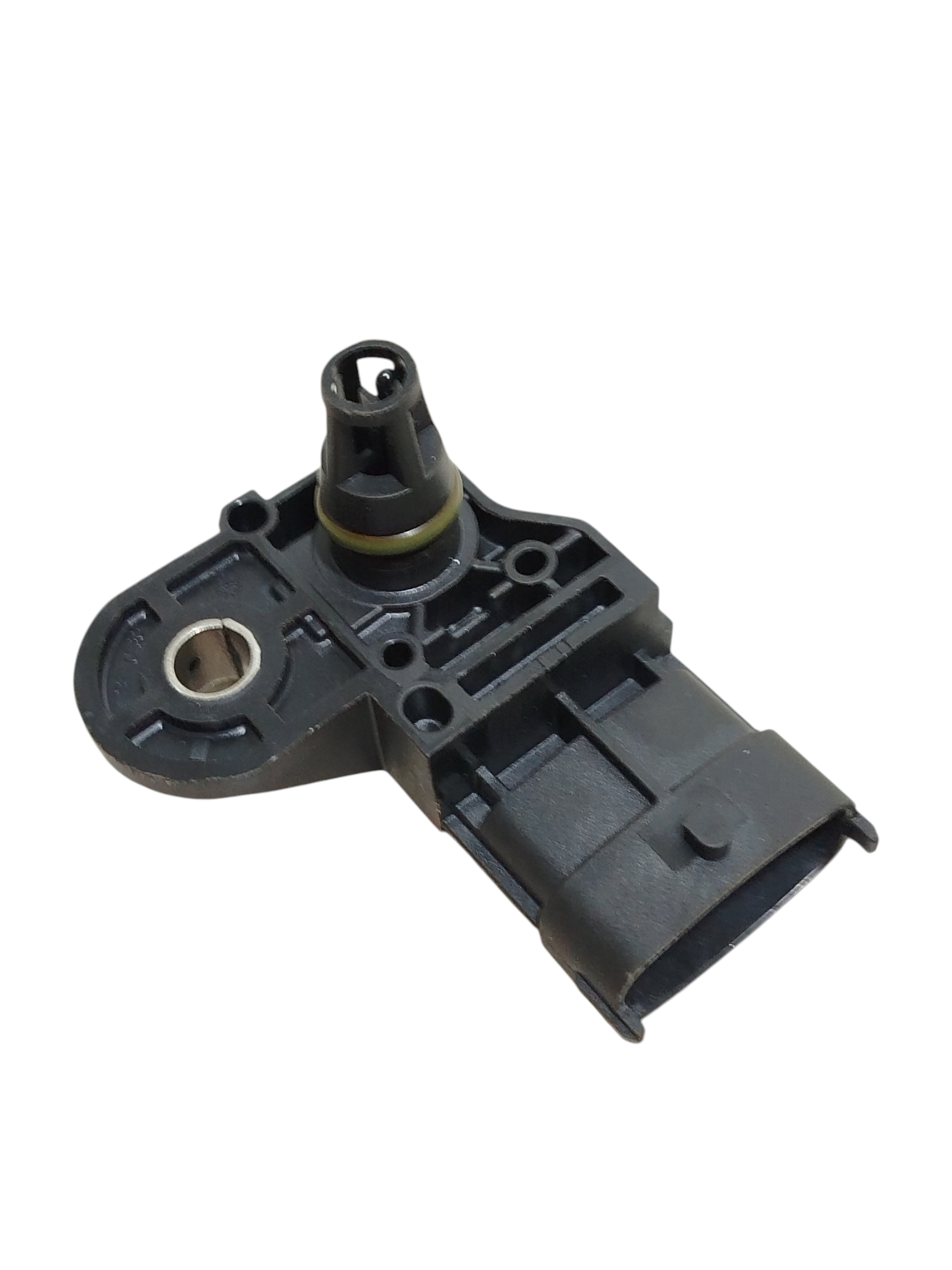 Miniatura 8