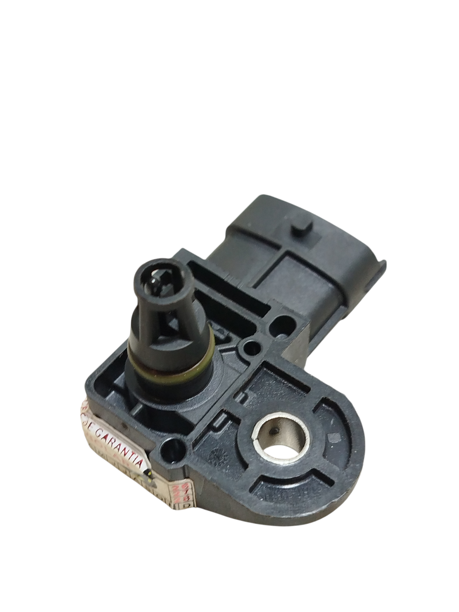 Miniatura 9