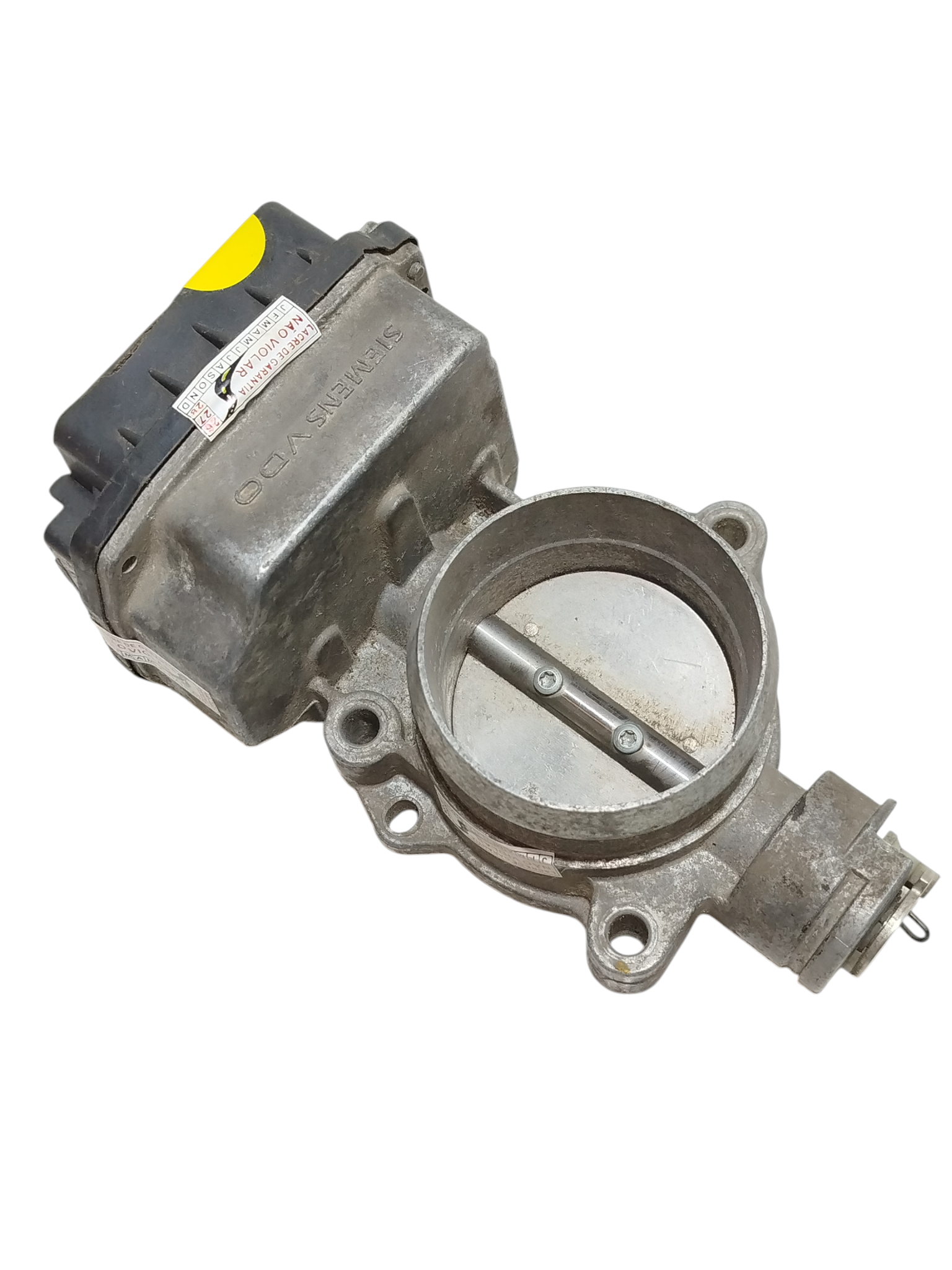 Miniatura 8