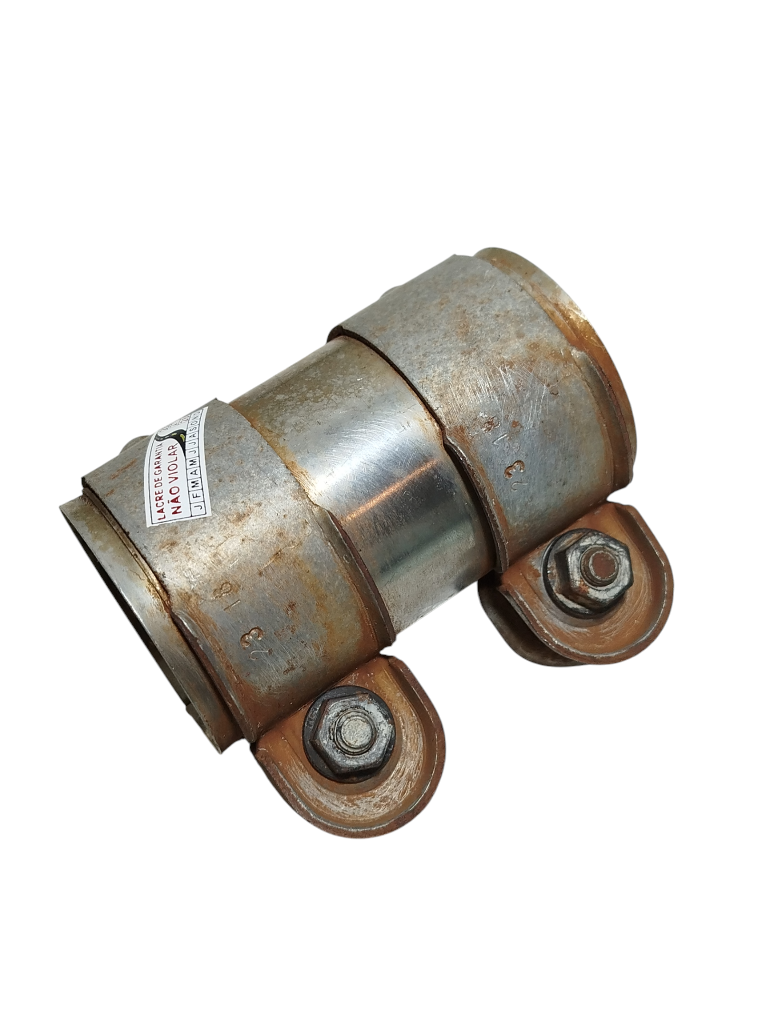 Miniatura 6