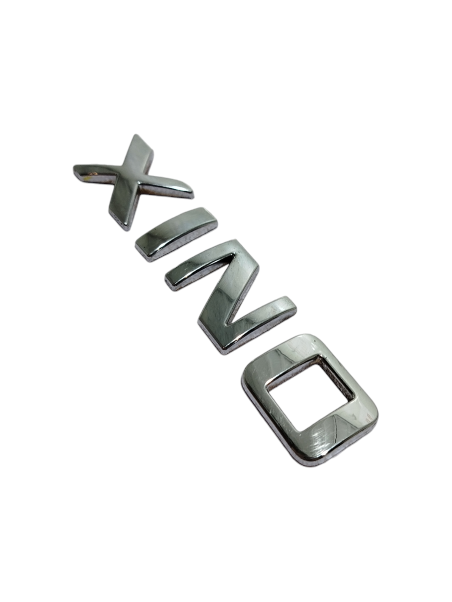 Miniatura 8