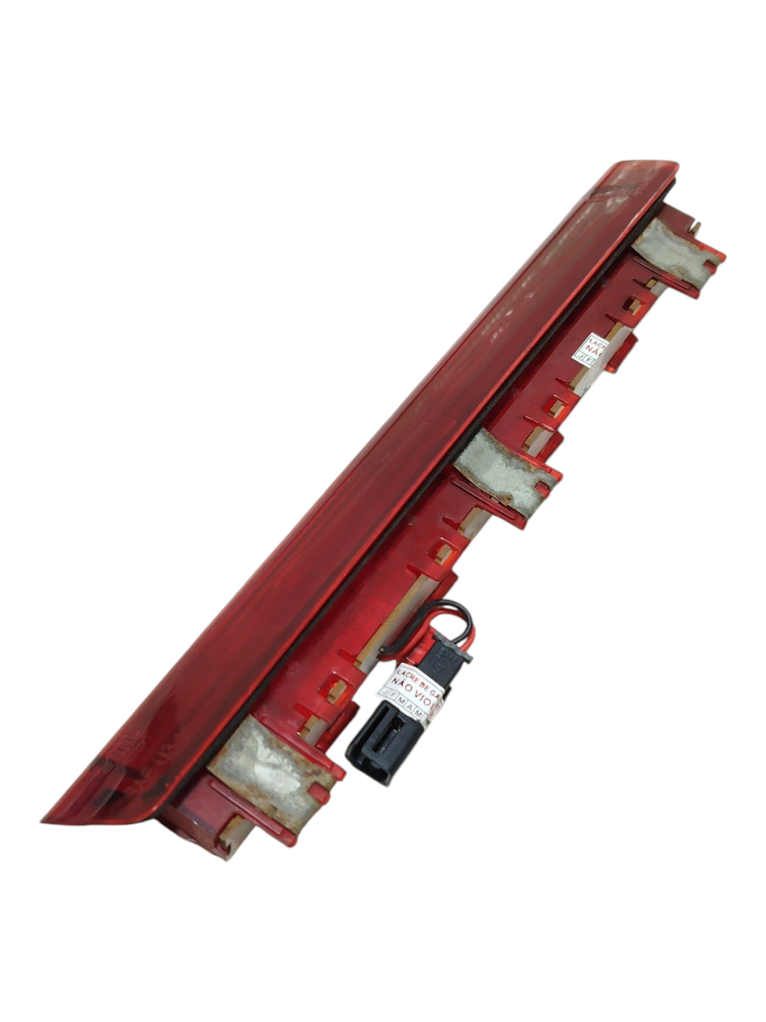 Miniatura 8
