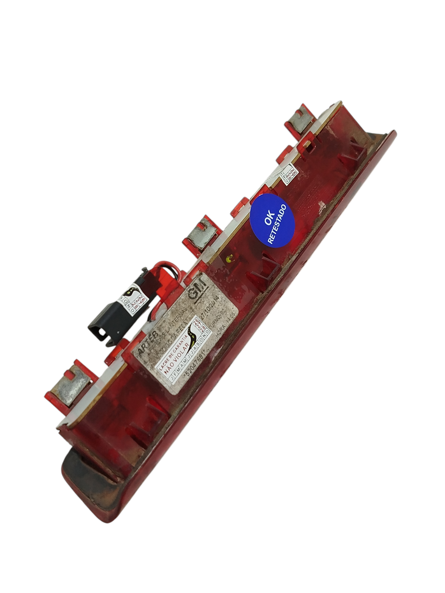 Miniatura 9