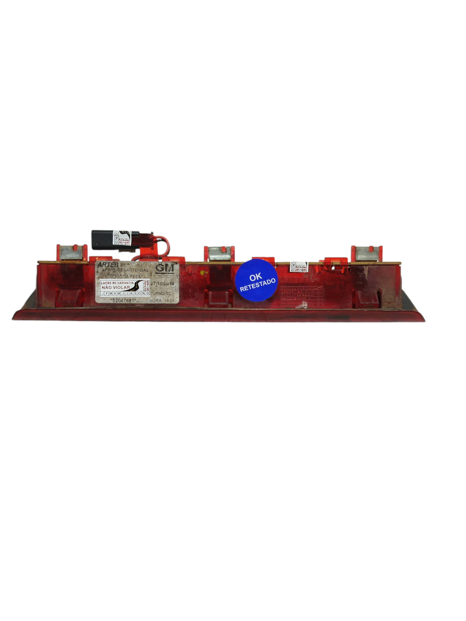 Miniatura 10