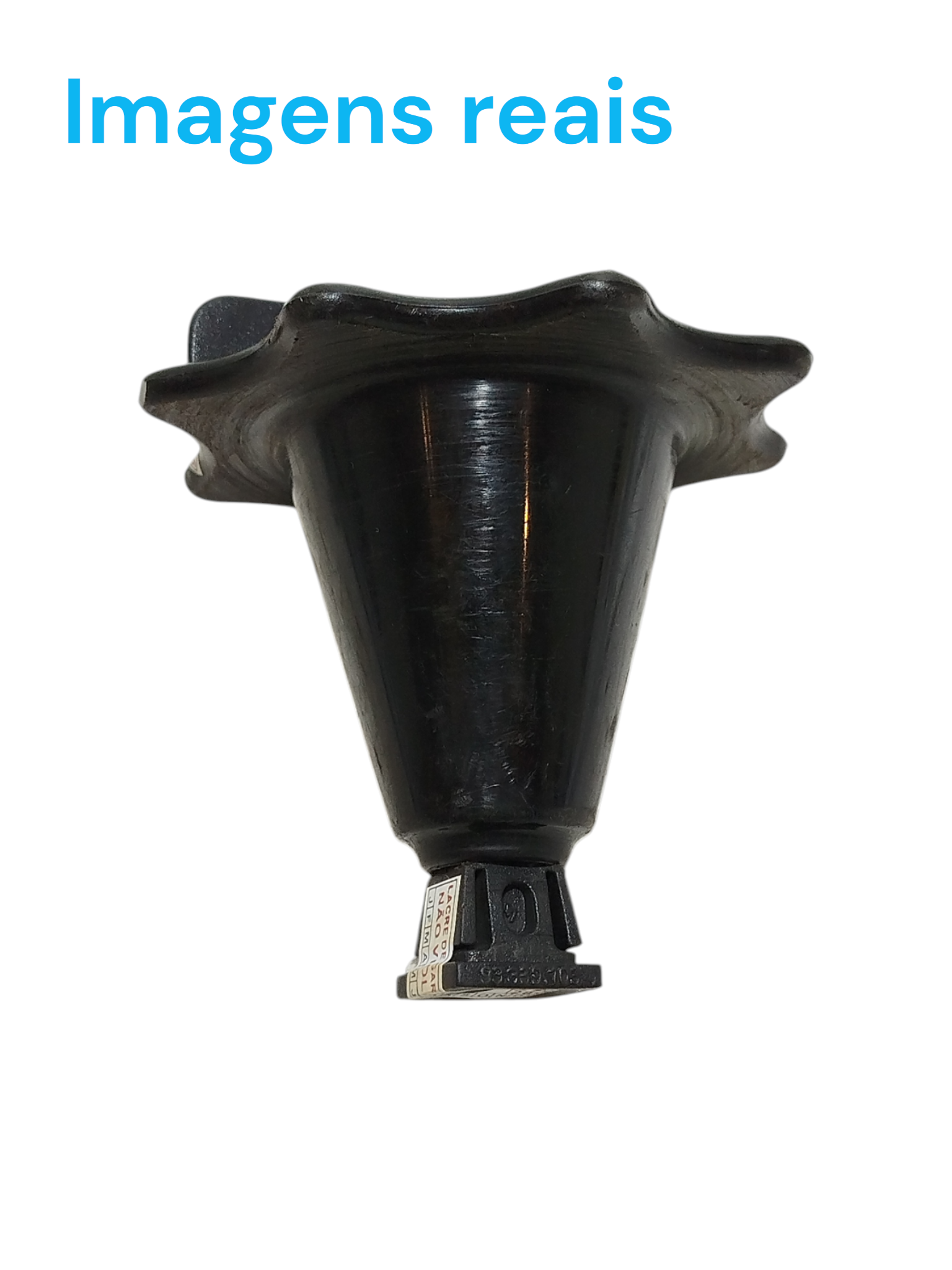Porca Parafusos Fixação Estepe Chevrolet Astra 2008 93319163