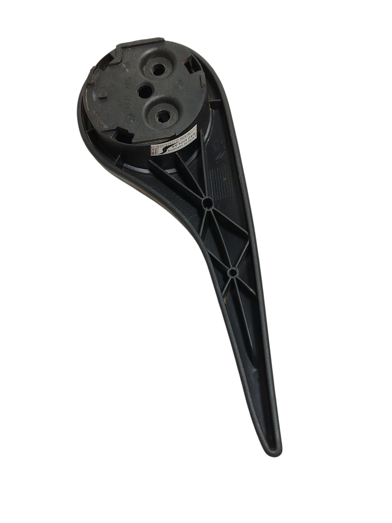 Miniatura 8