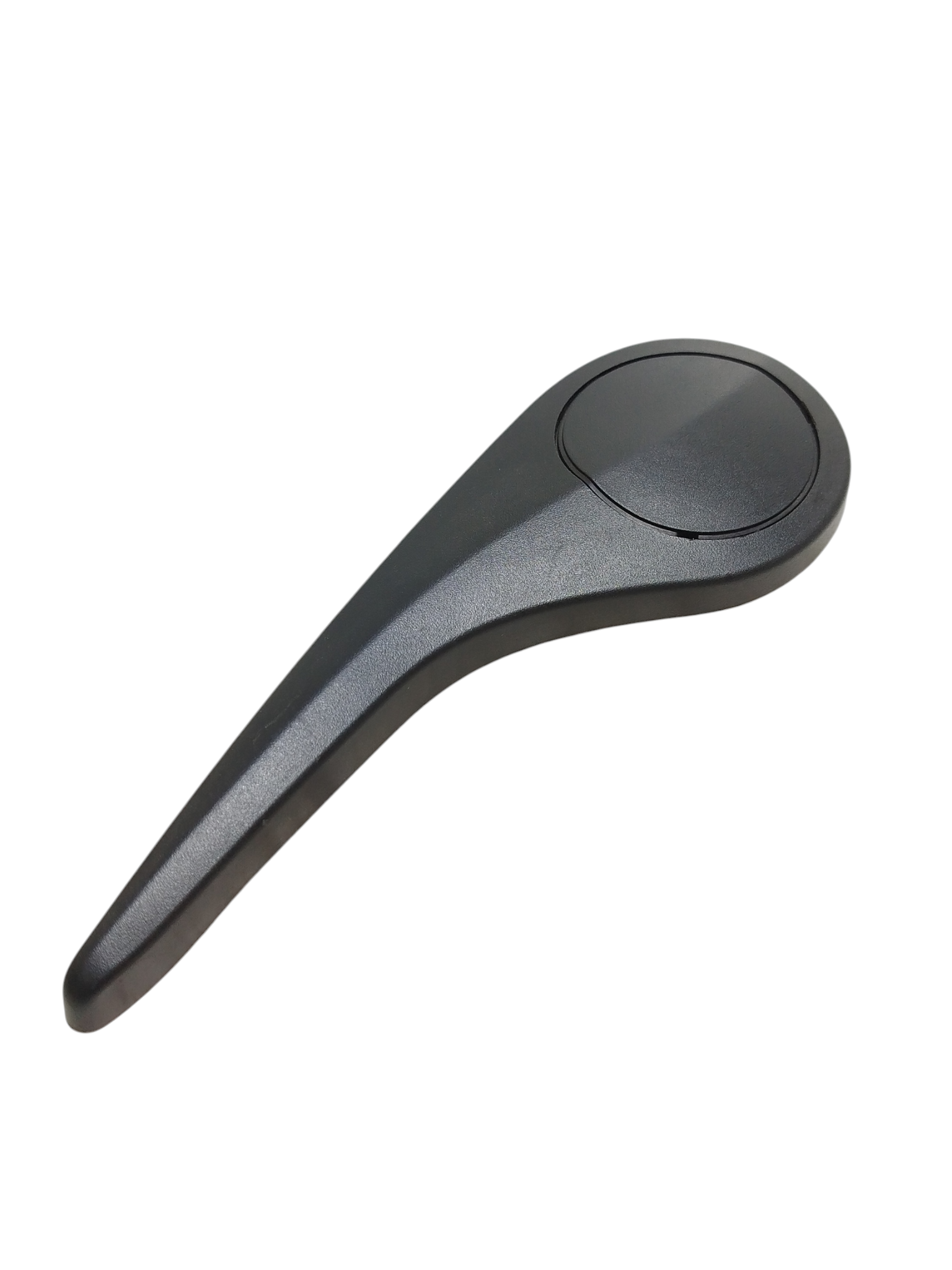 Miniatura 9