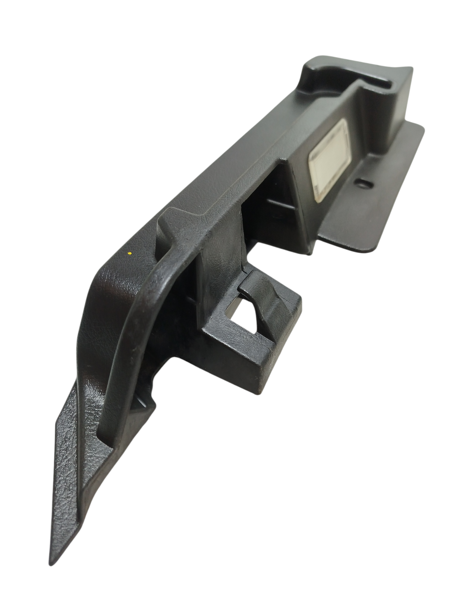 Miniatura 8