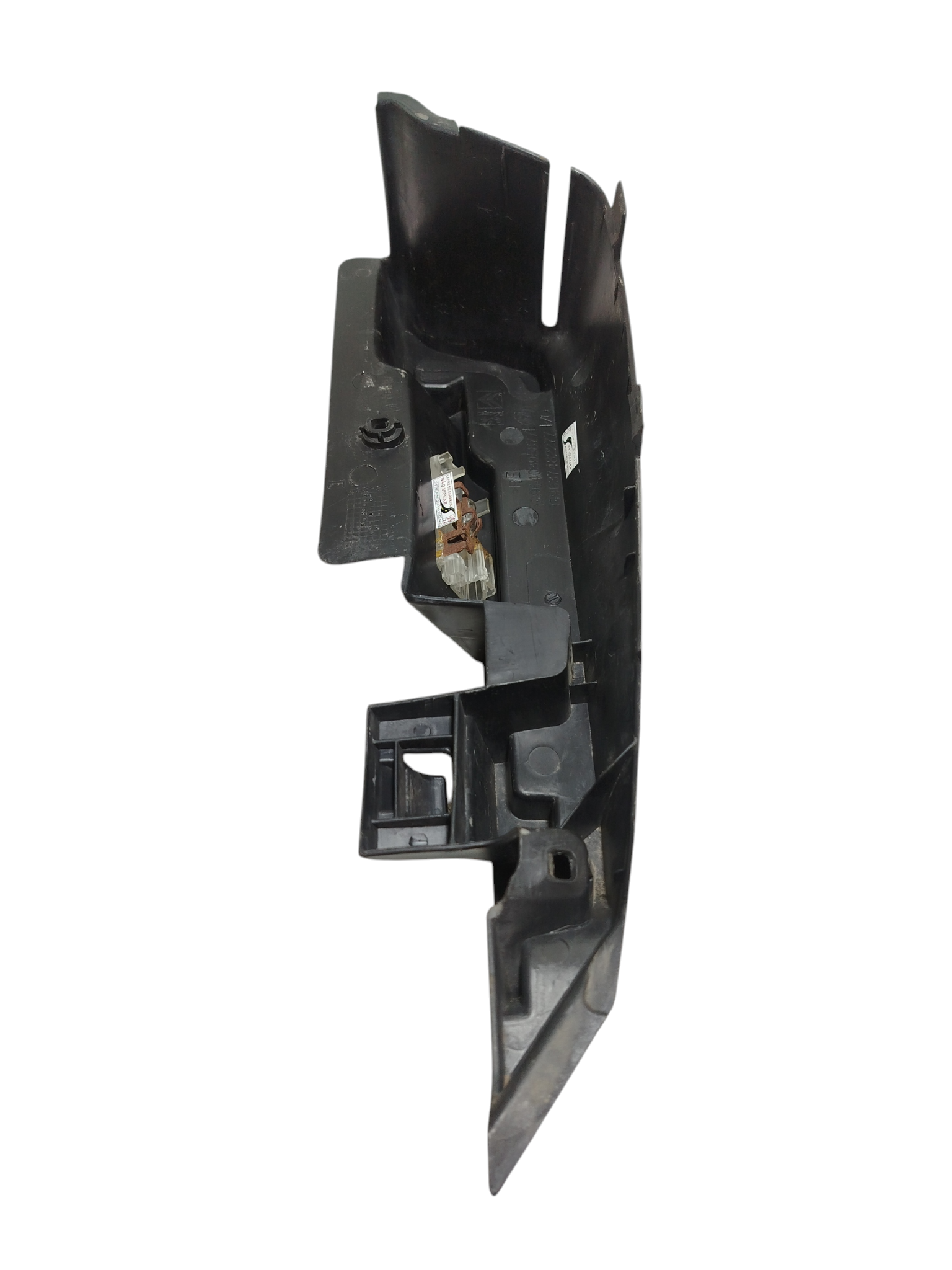 Miniatura 9