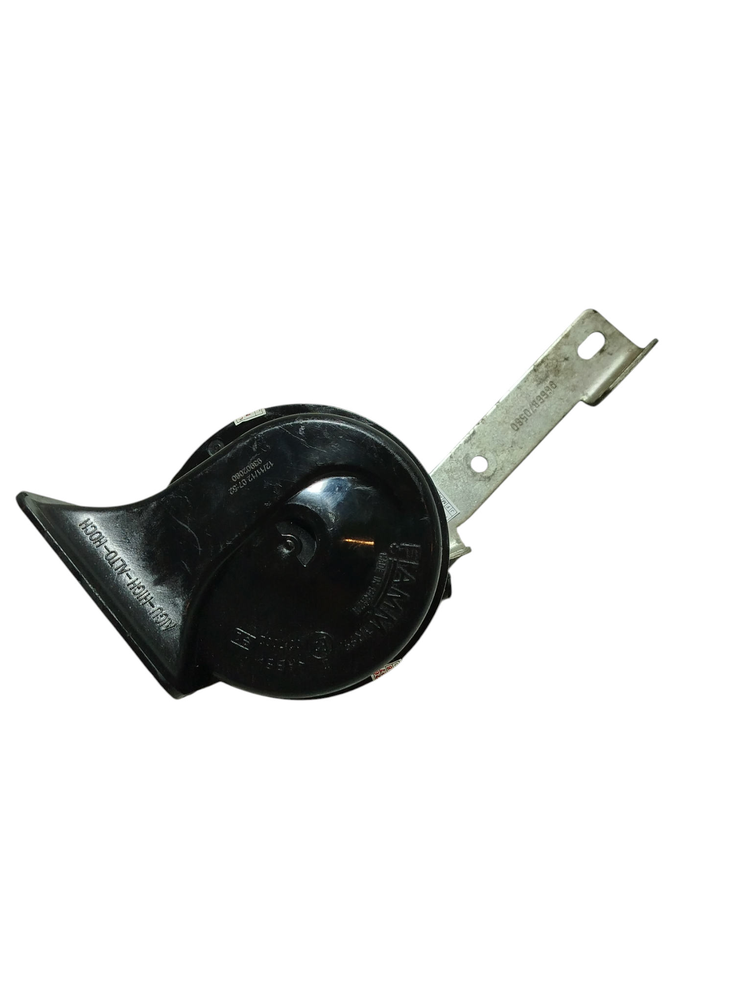 Miniatura 9