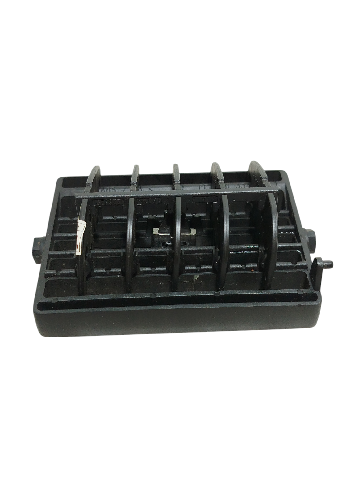 Miniatura 4