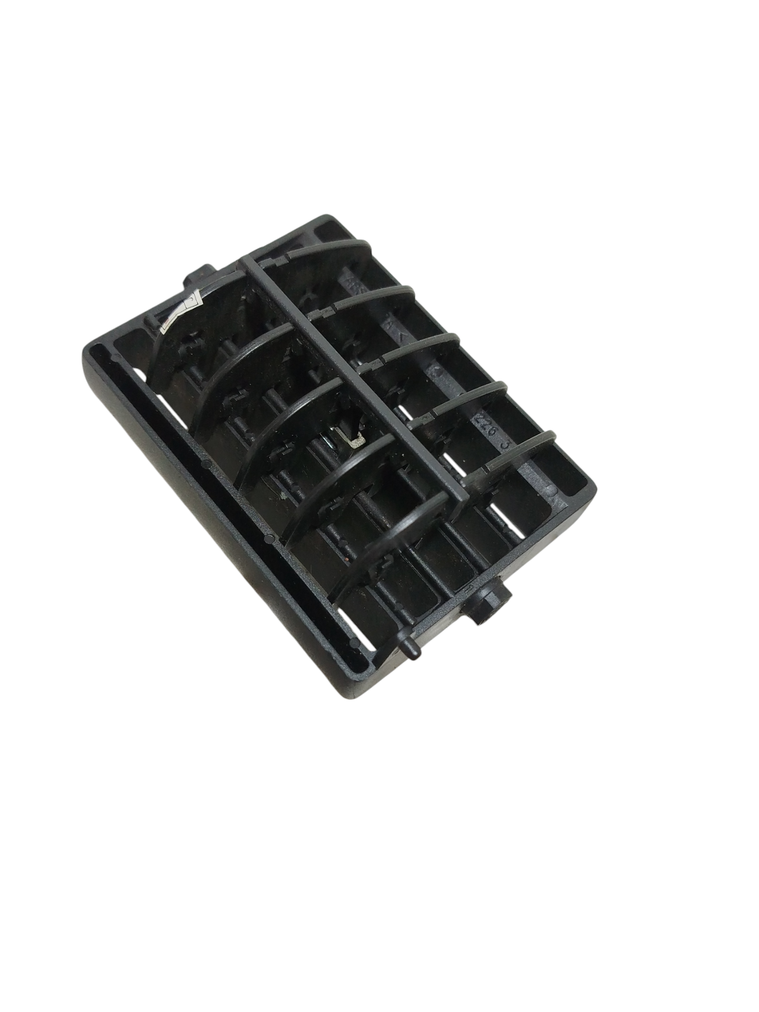 Miniatura 7