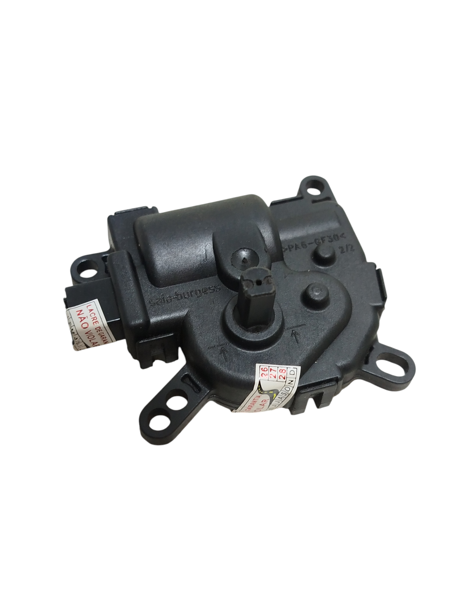 Miniatura 9