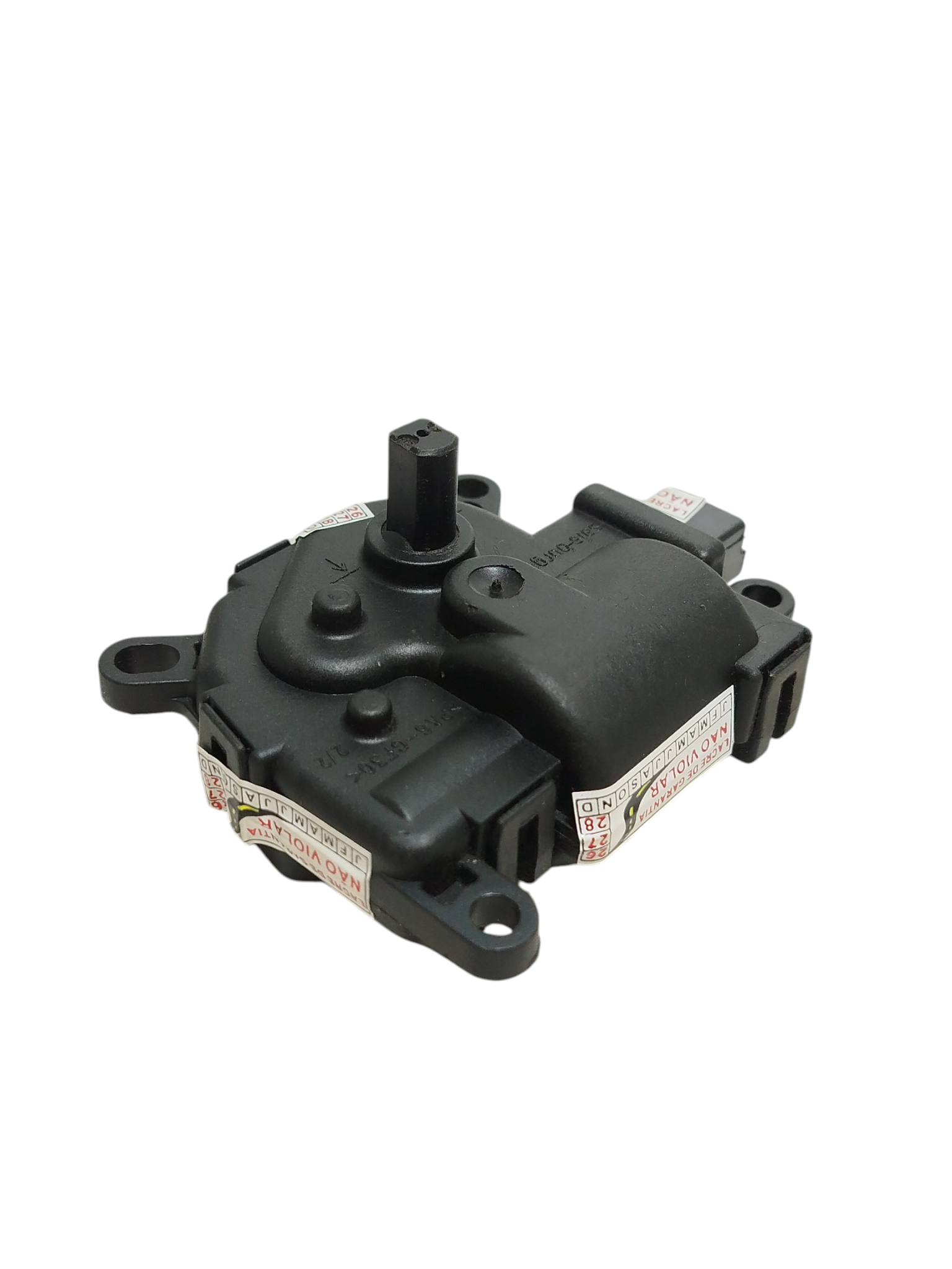 Miniatura 6