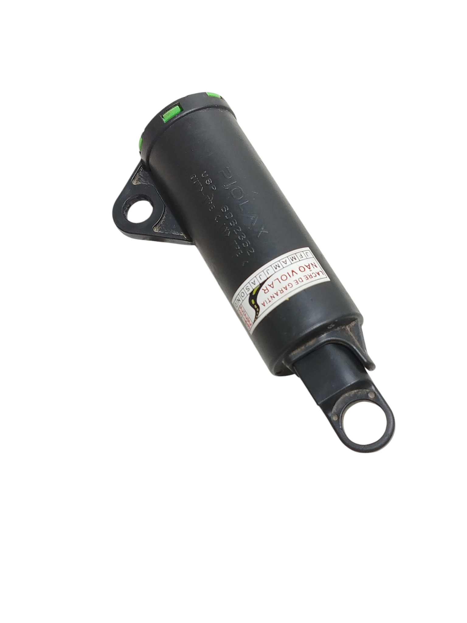 Miniatura 6