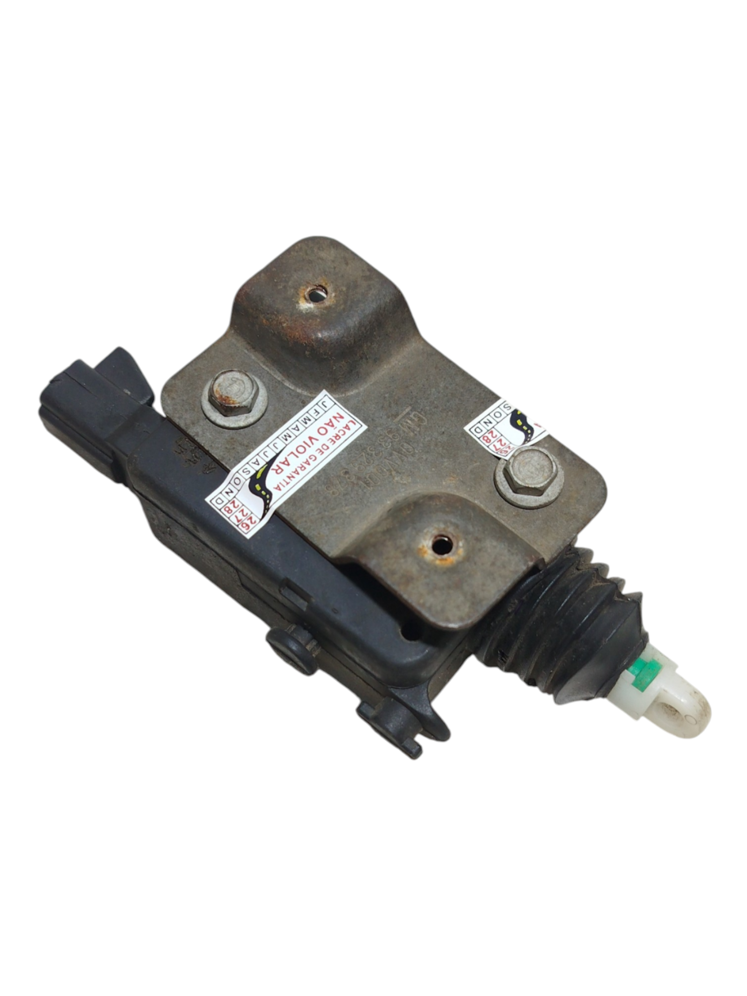 Miniatura 9