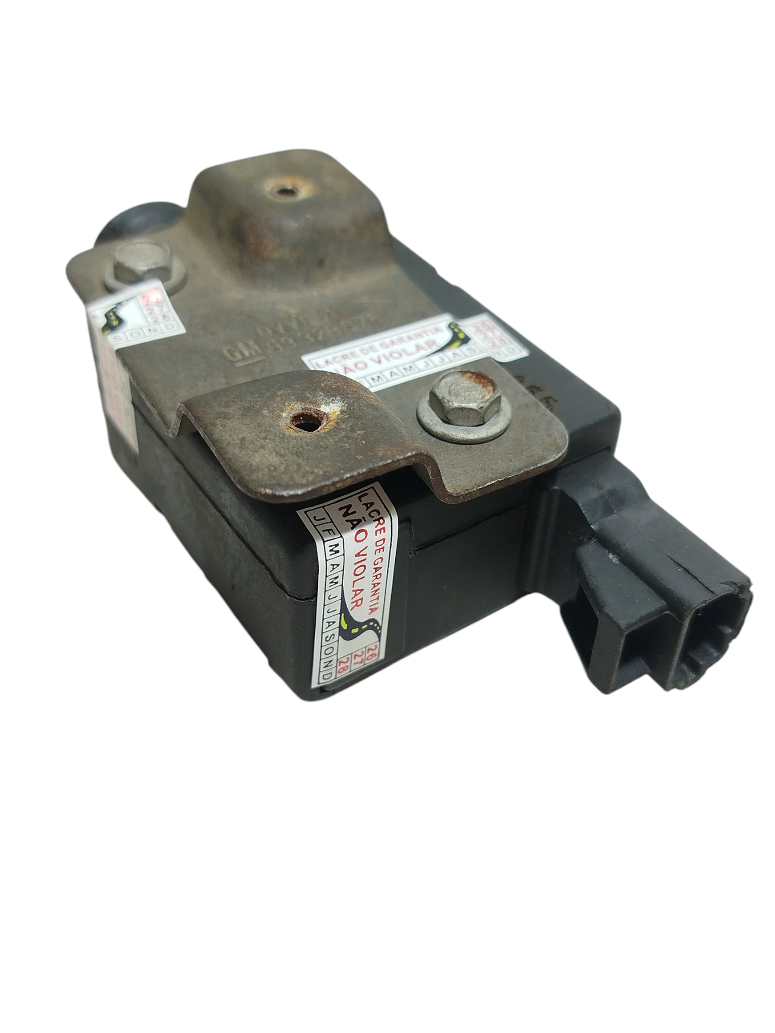 Miniatura 8