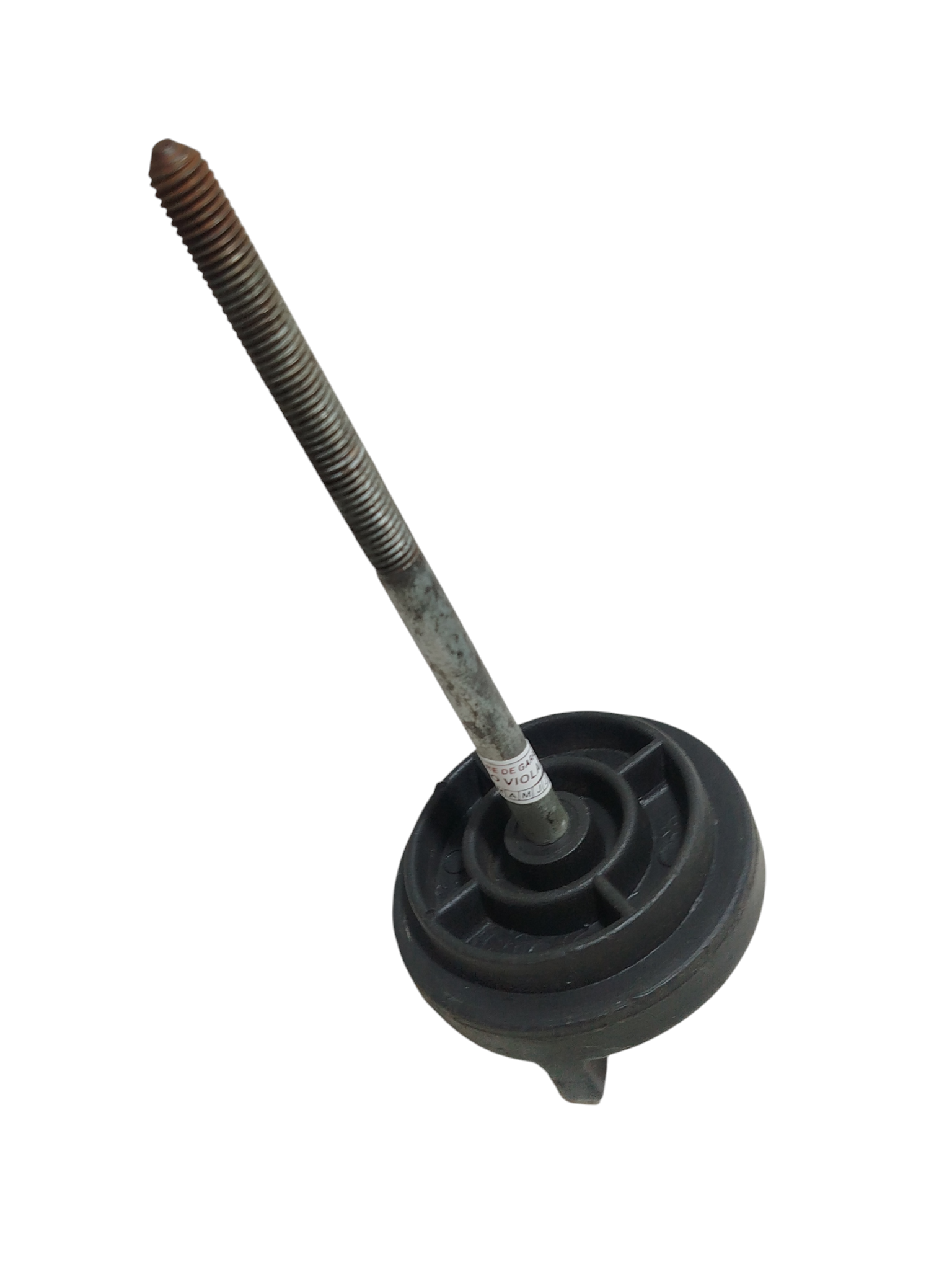 Miniatura 7