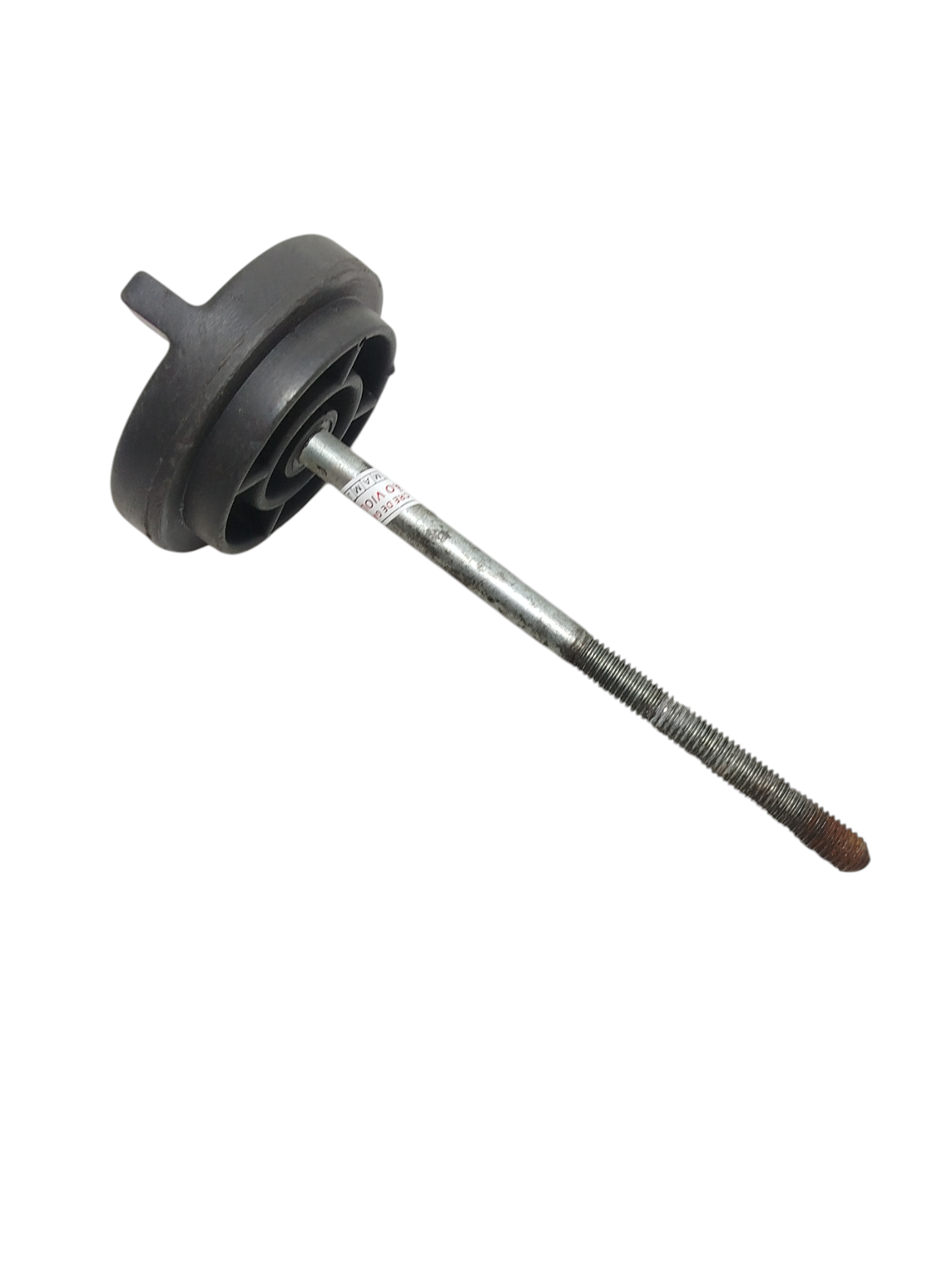 Miniatura 6