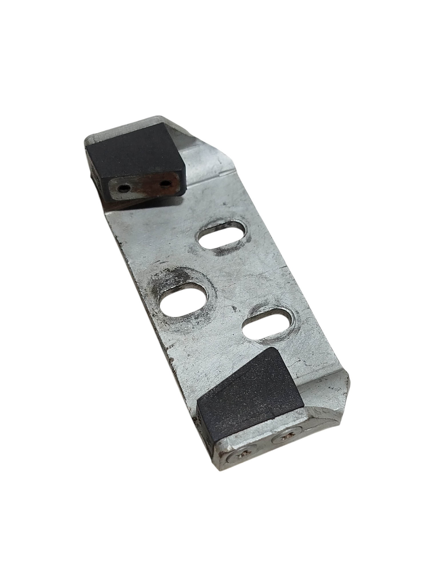 Miniatura 8
