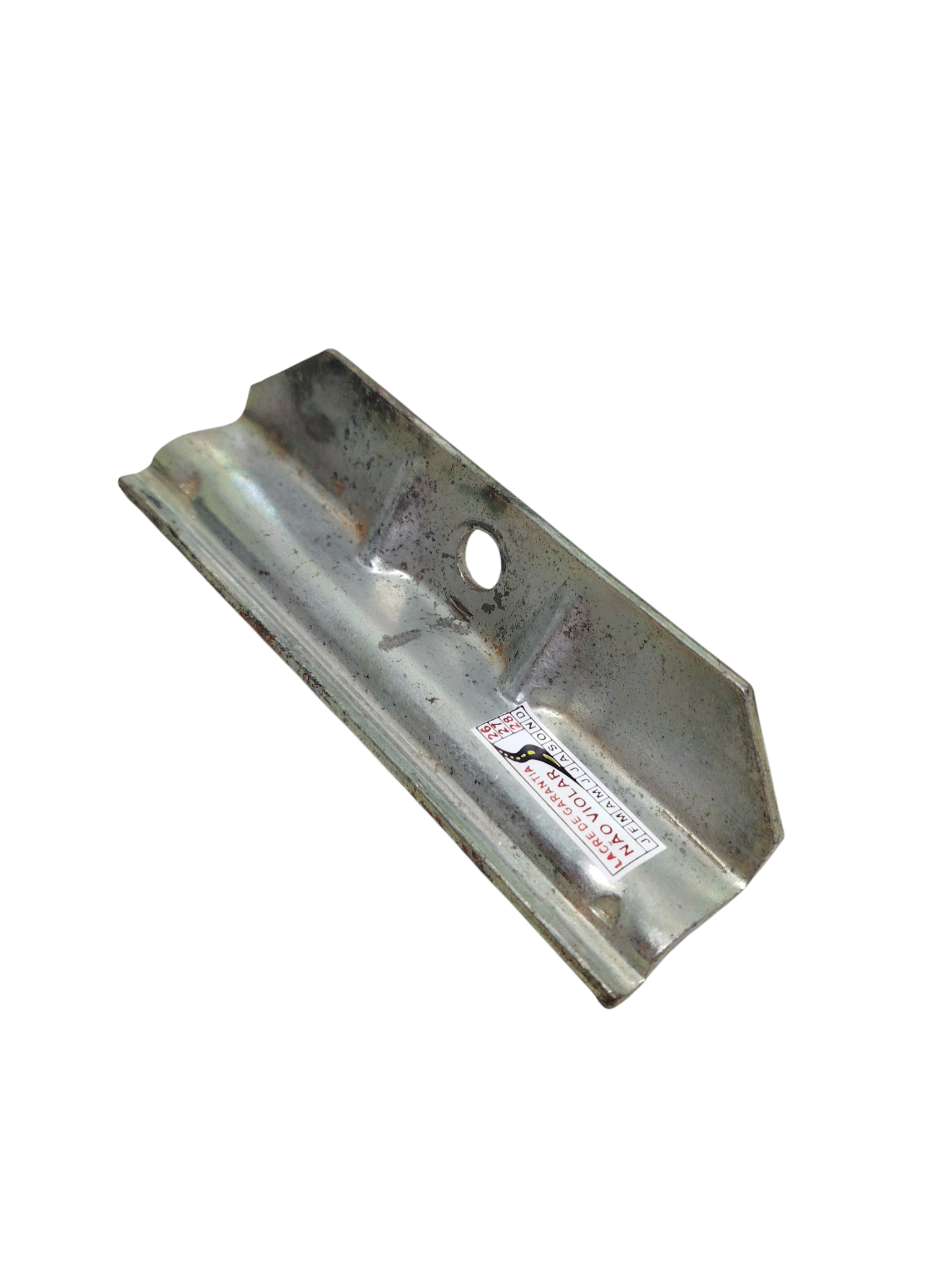 Miniatura 4