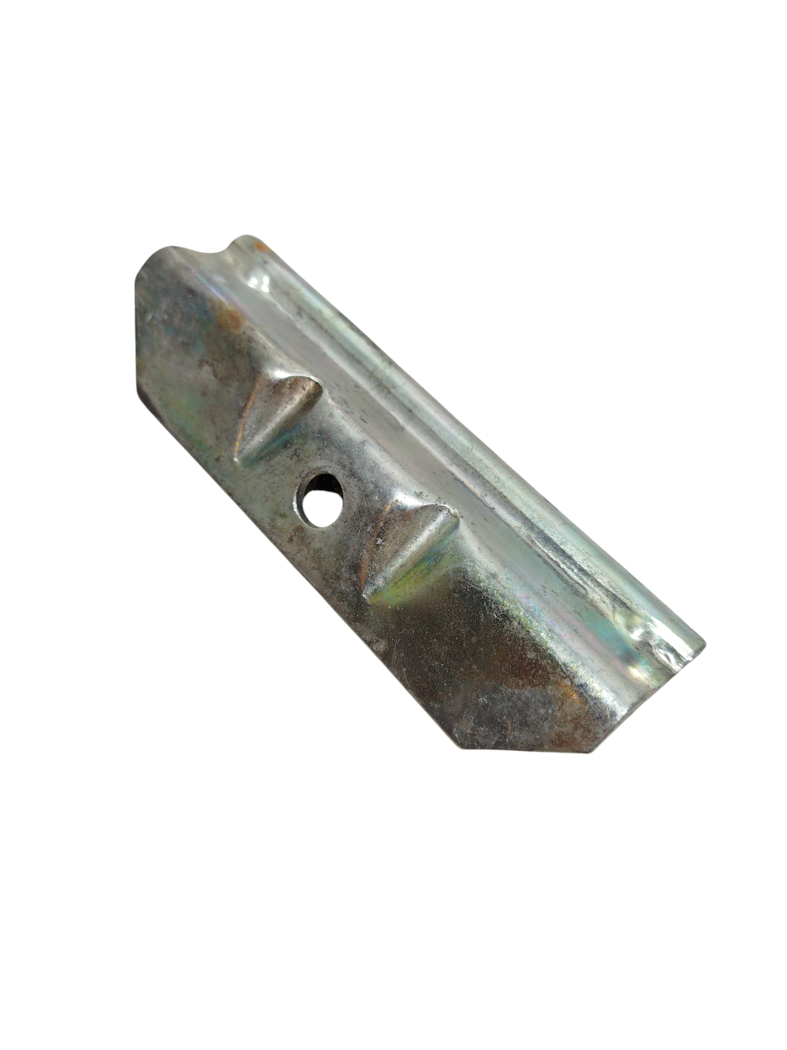 Miniatura 7