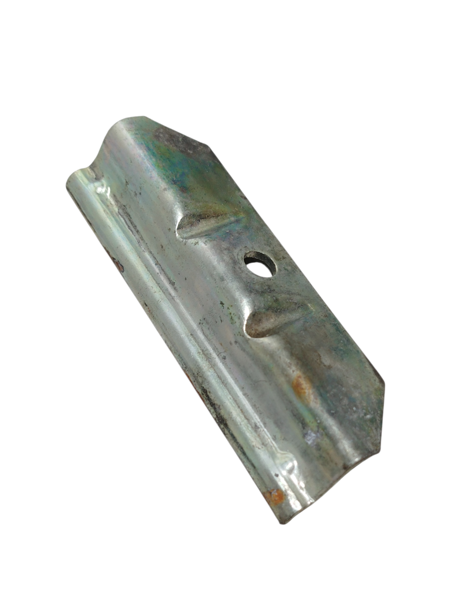Miniatura 8