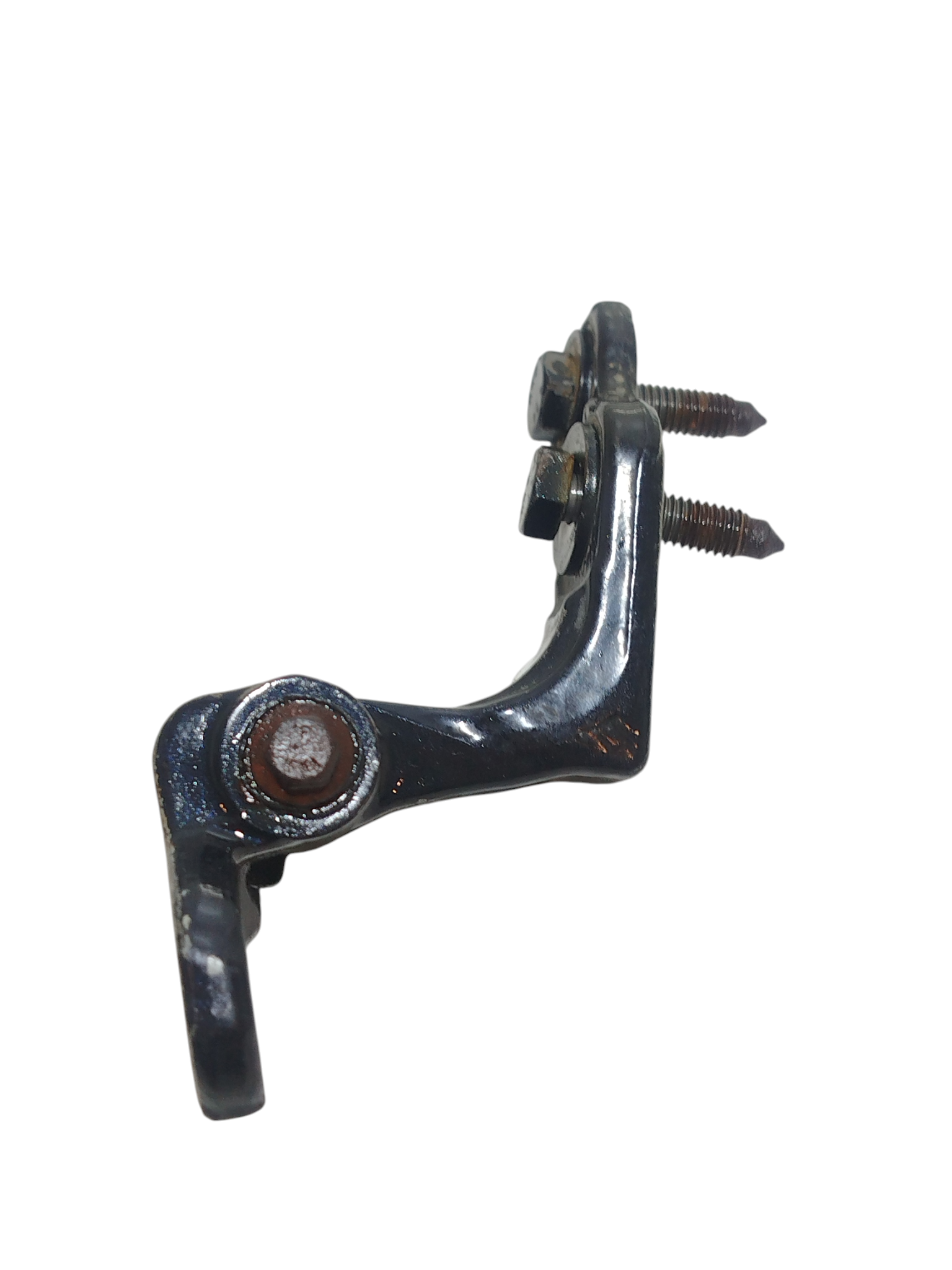 Miniatura 6
