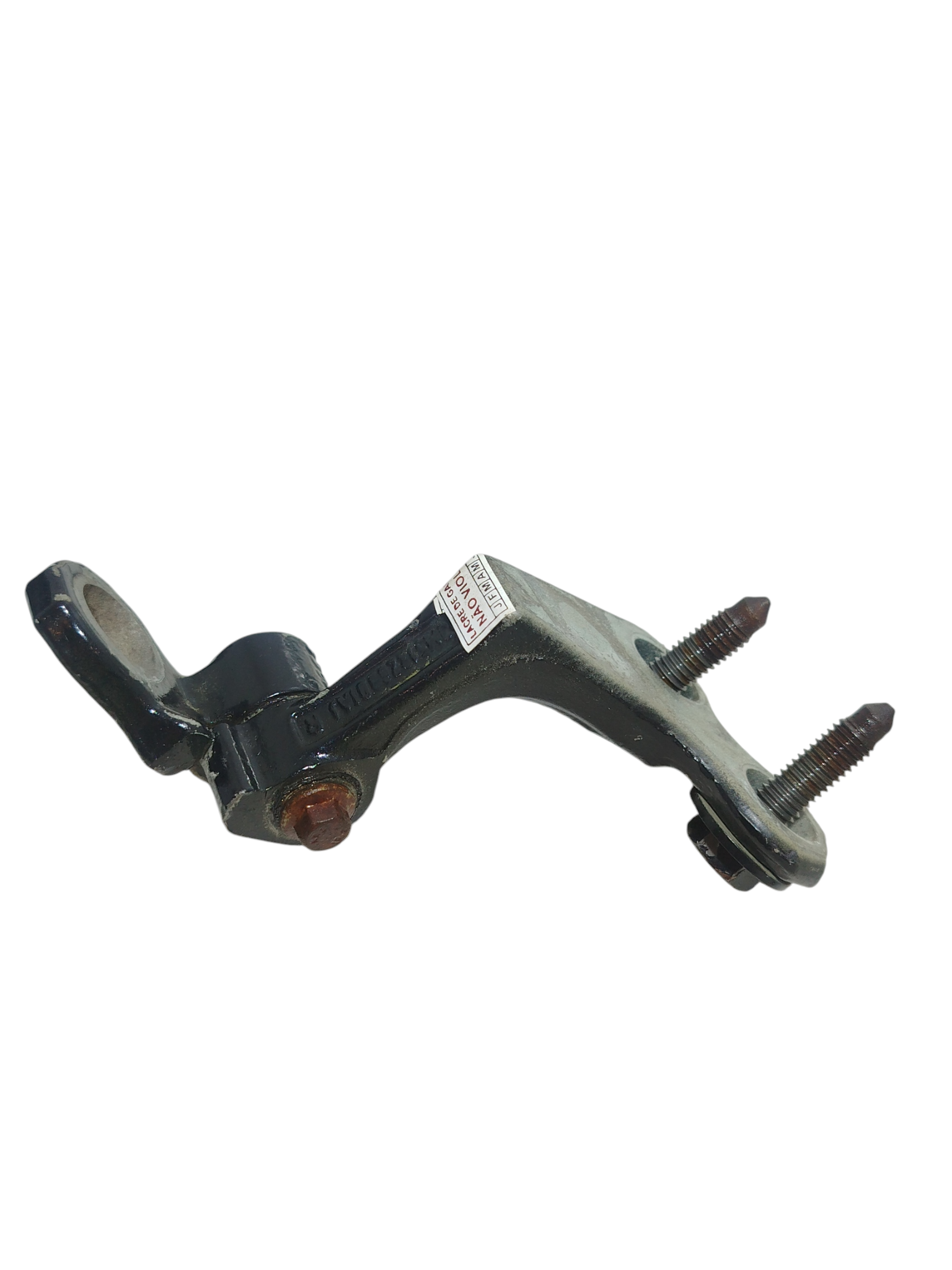 Miniatura 9