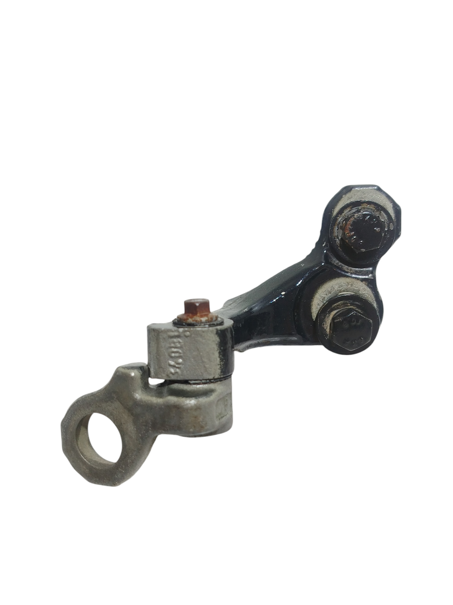Miniatura 8