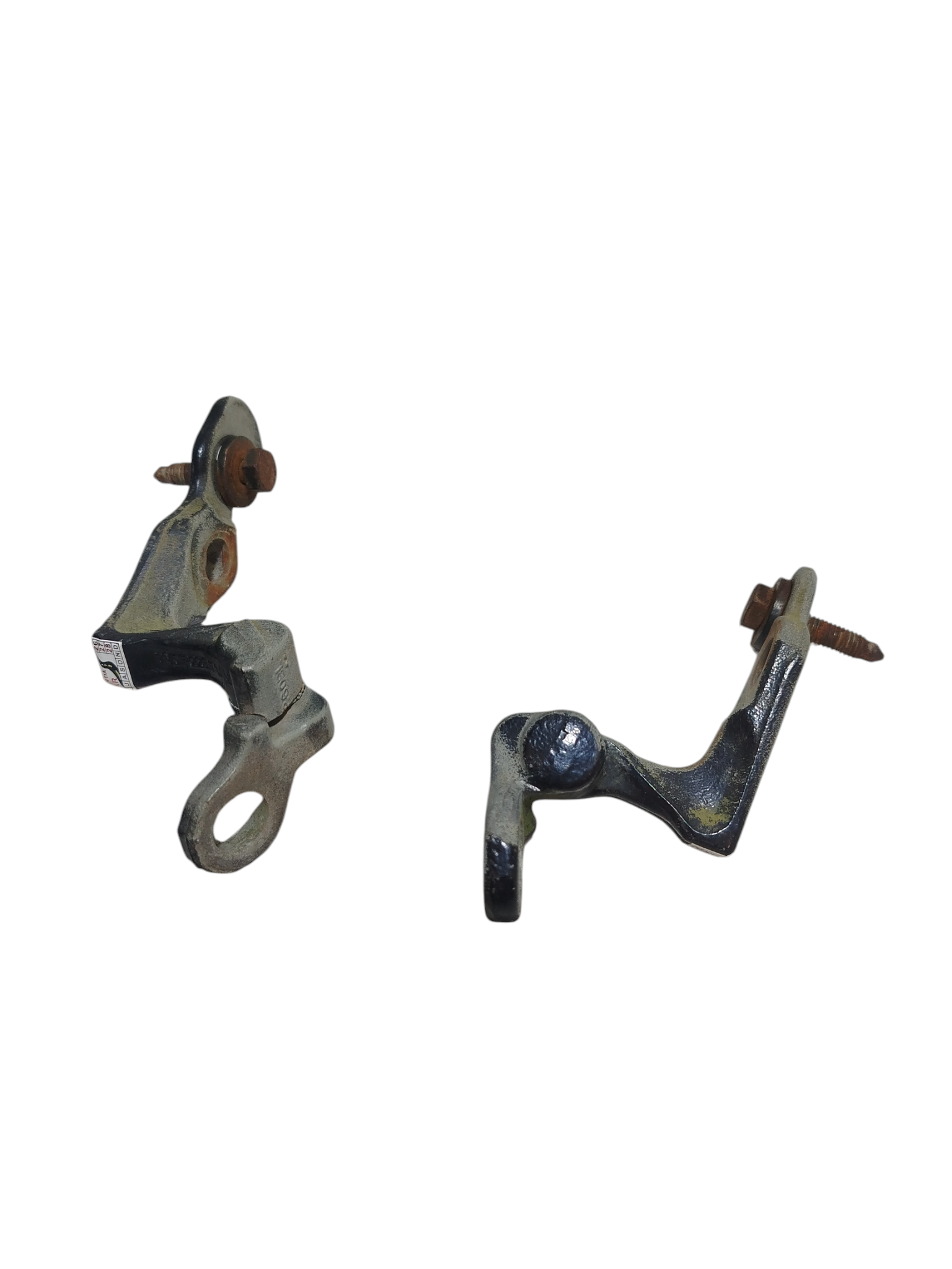 Miniatura 9
