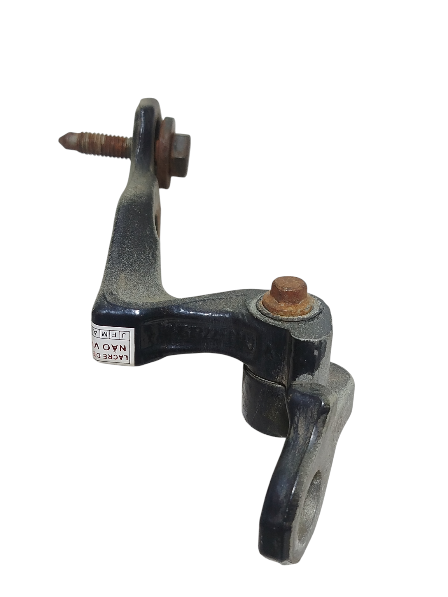 Miniatura 8