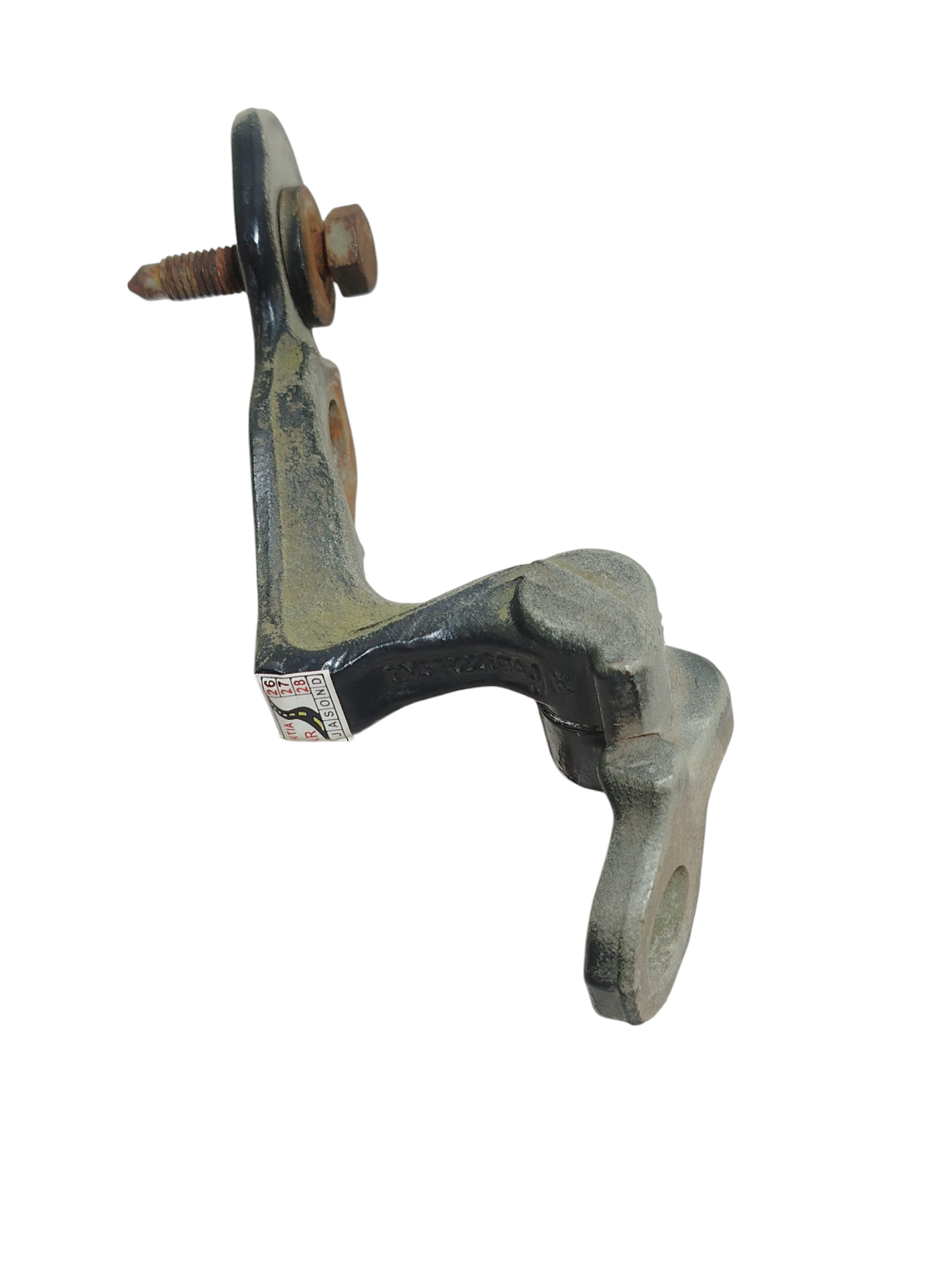 Miniatura 6
