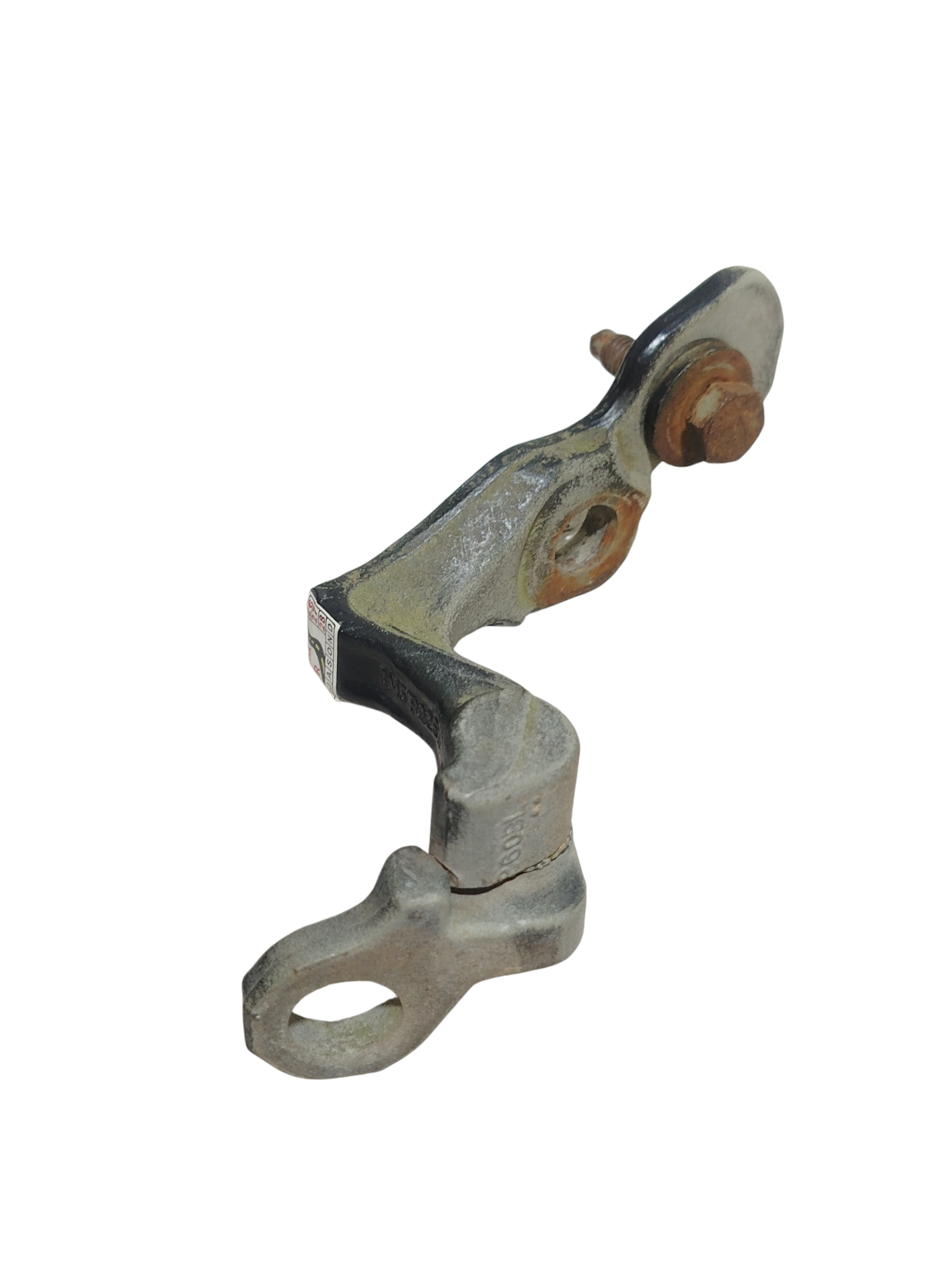 Miniatura 7