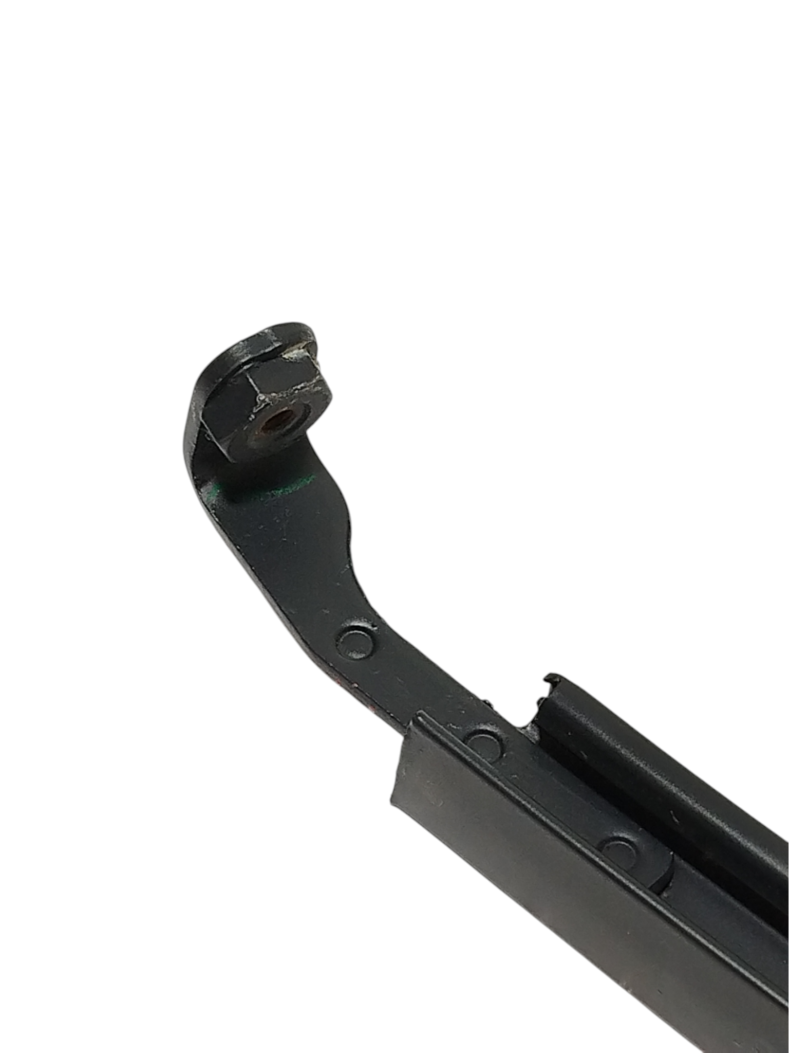 Miniatura 7