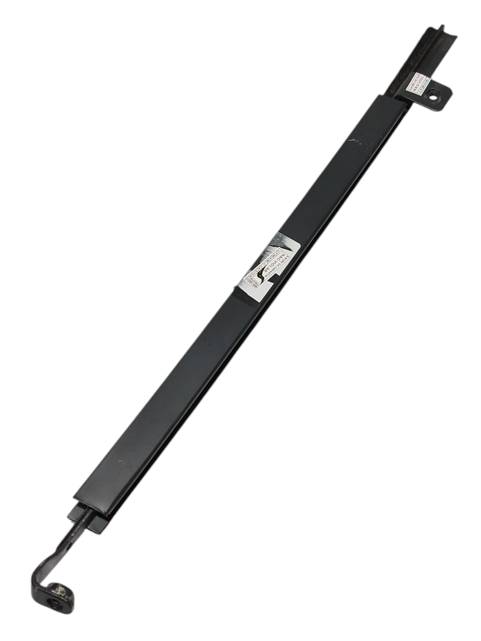 Miniatura 8