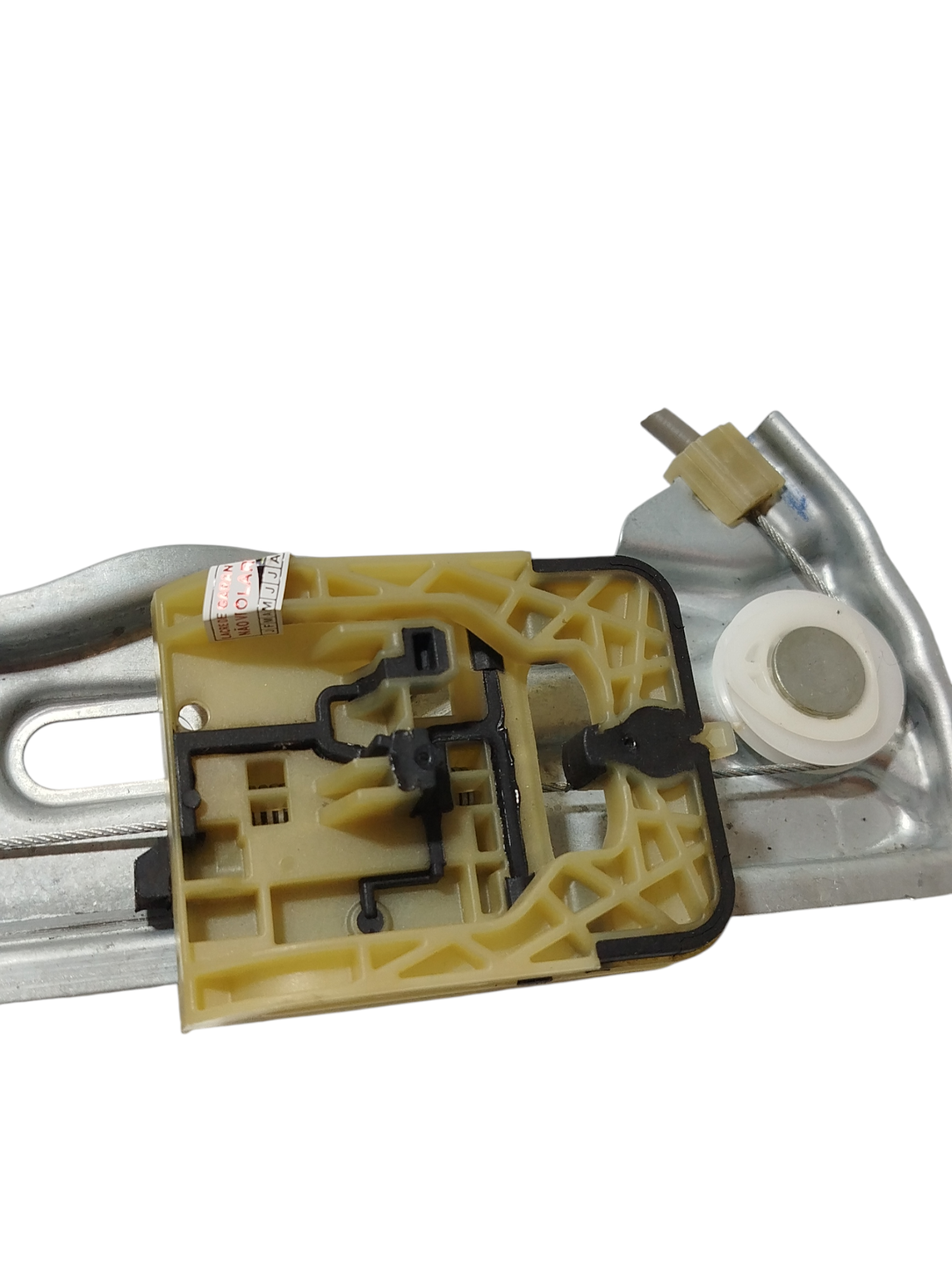 Miniatura 6
